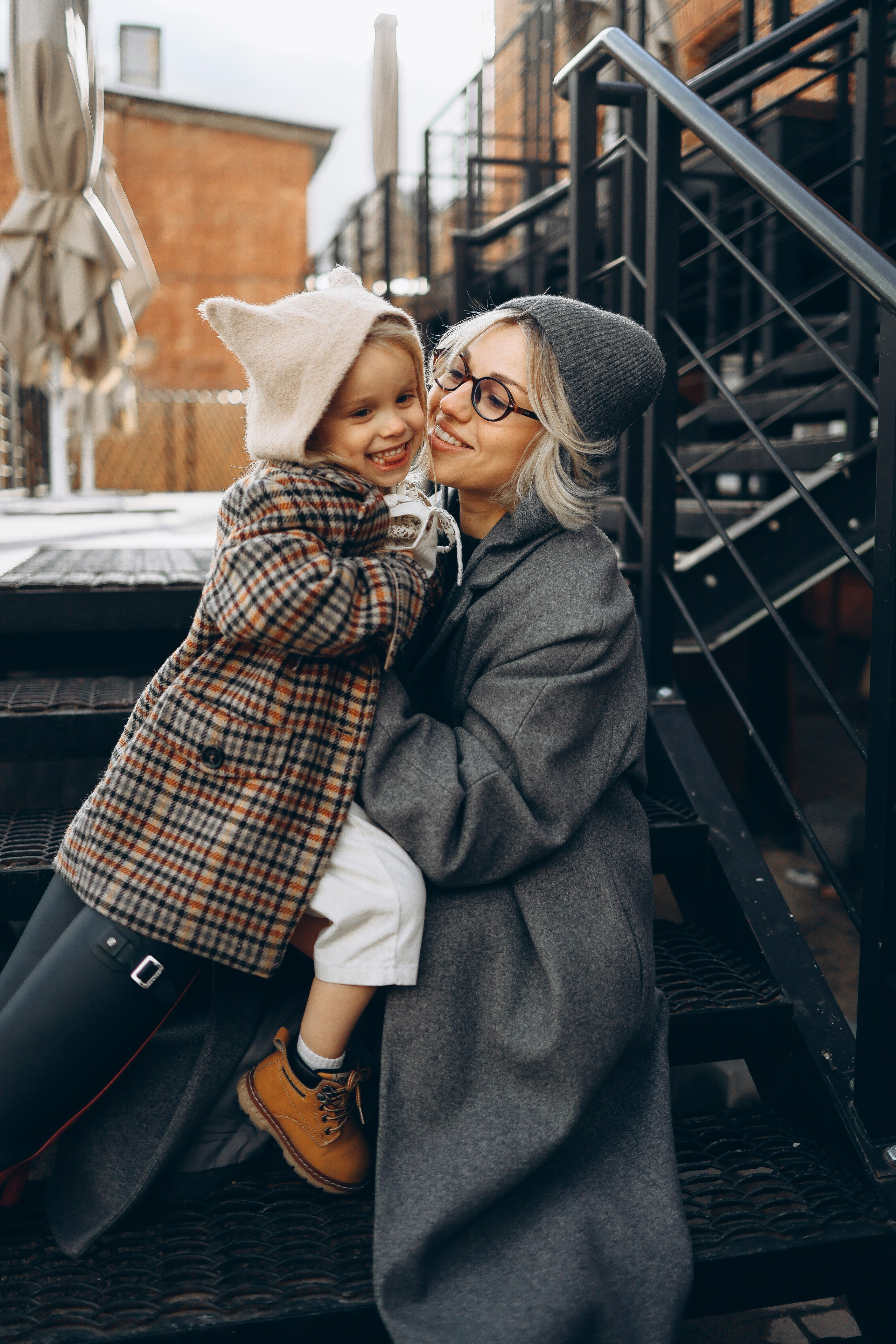 Крис и Уля. Я Лена — семейный фотограф в стиле Life Style Москва и Подмосковья: Балашиха, Пушкино, Щелково, Домодедово, Дмитров. Я за эмоции и любовь