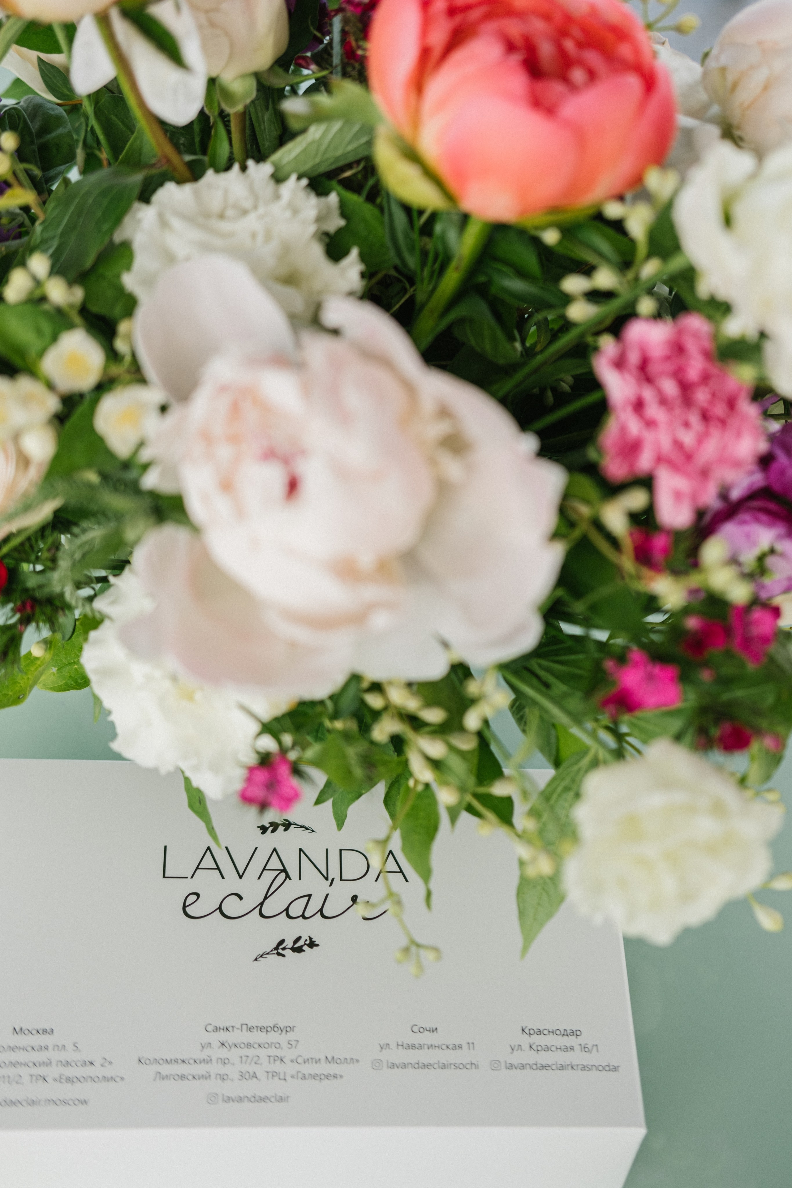 Морской. Свадебный Видеограф Фотограф в Сочи