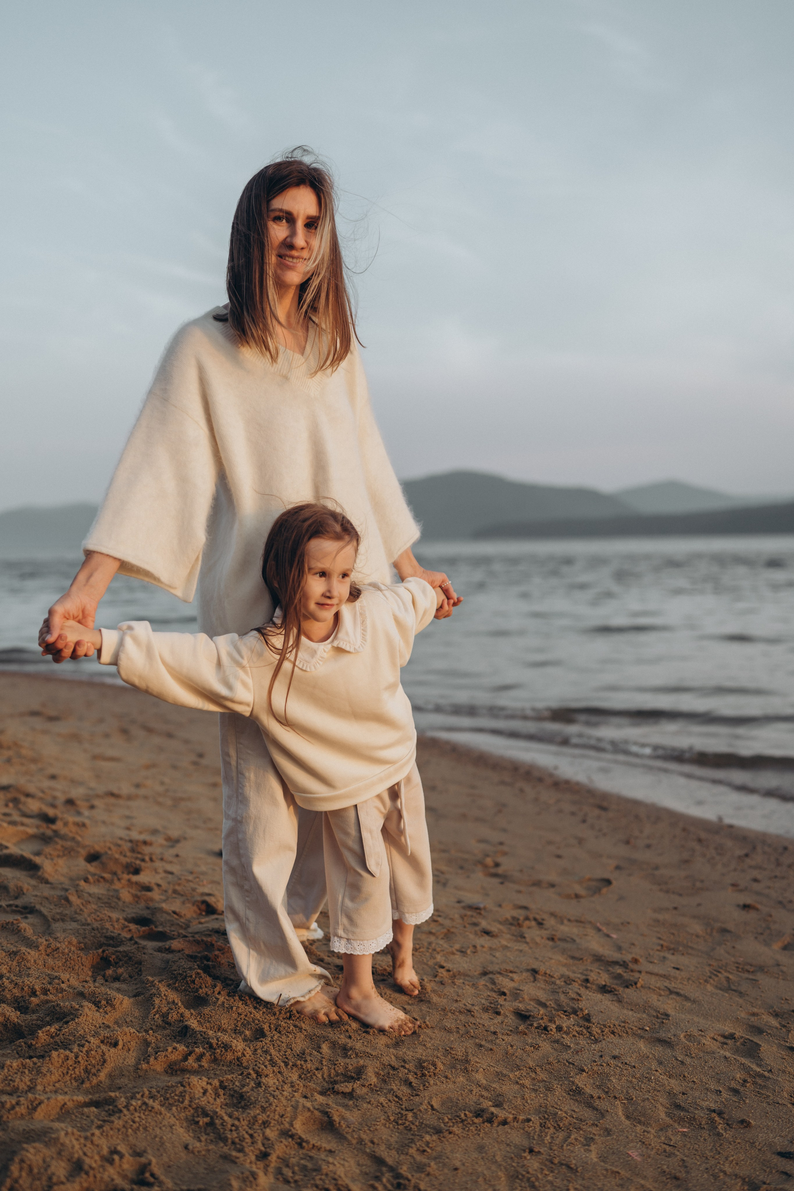 Capture this moment. Семейный фотограф в Ангарске/ Иркутске