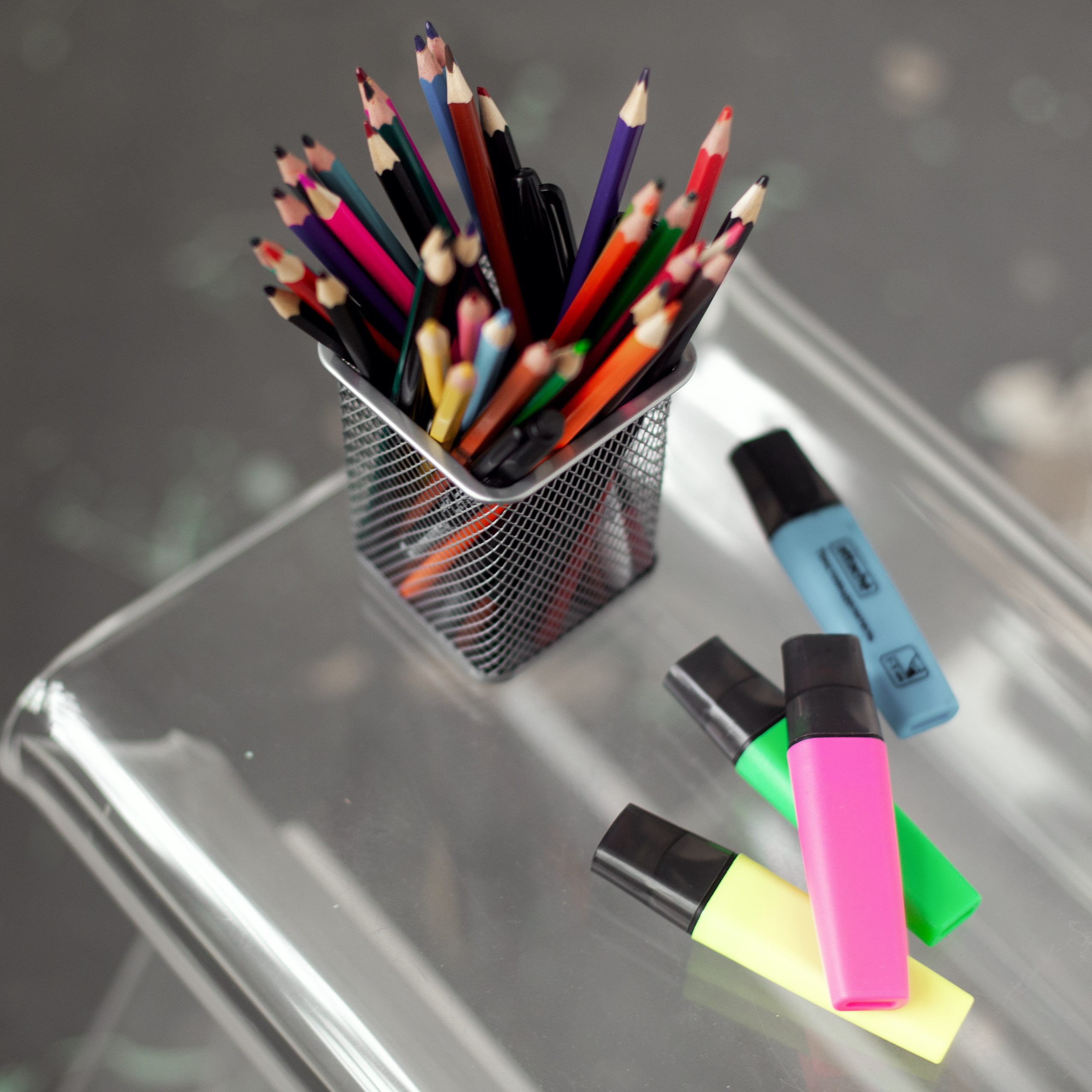 Настя 1. Свадебный и портретный фотограф Анастасия Казакова Санкт-Петербург