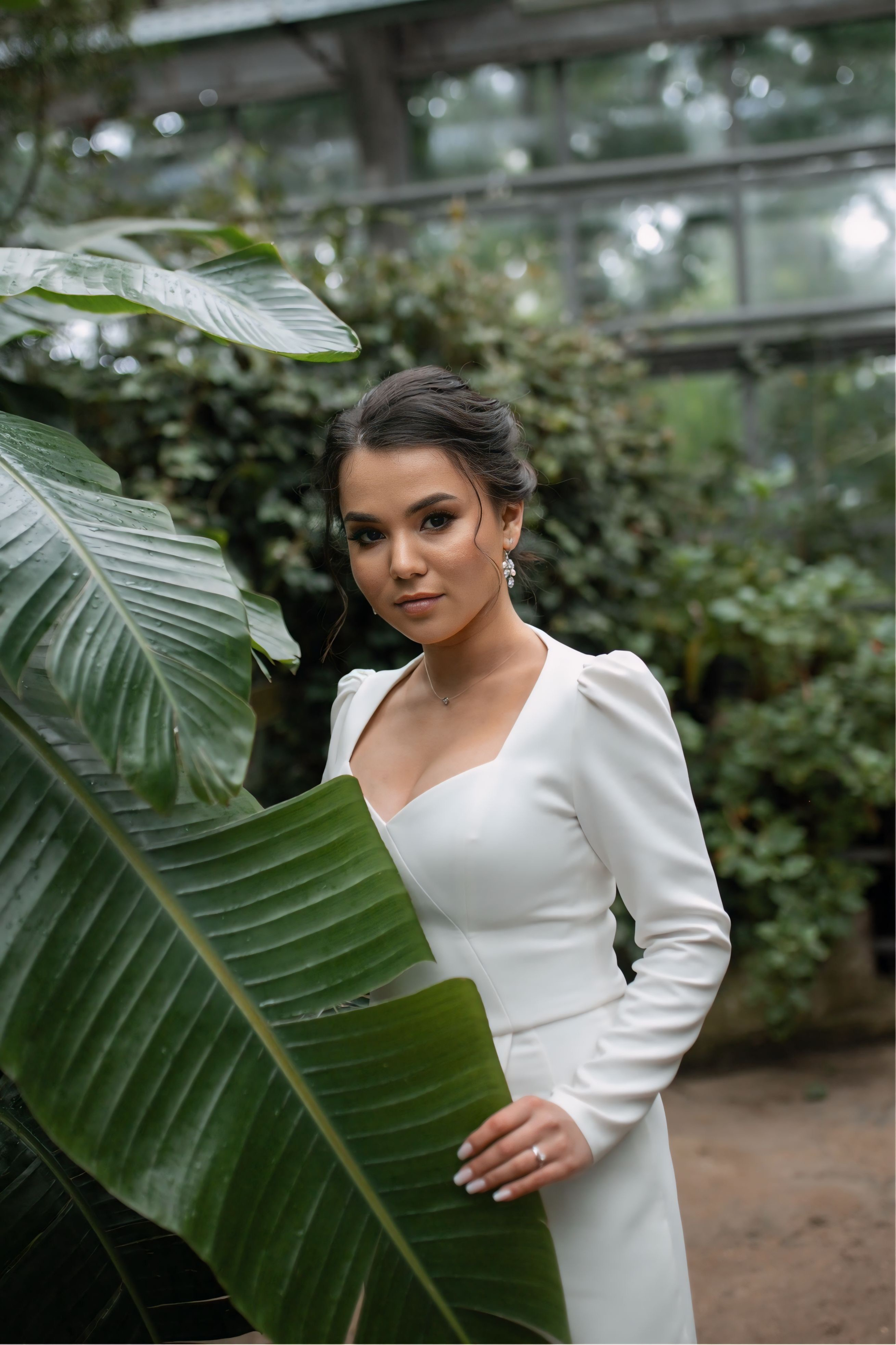 Летта&Илья. Свадебный Фотограф Екатерина Ефремова