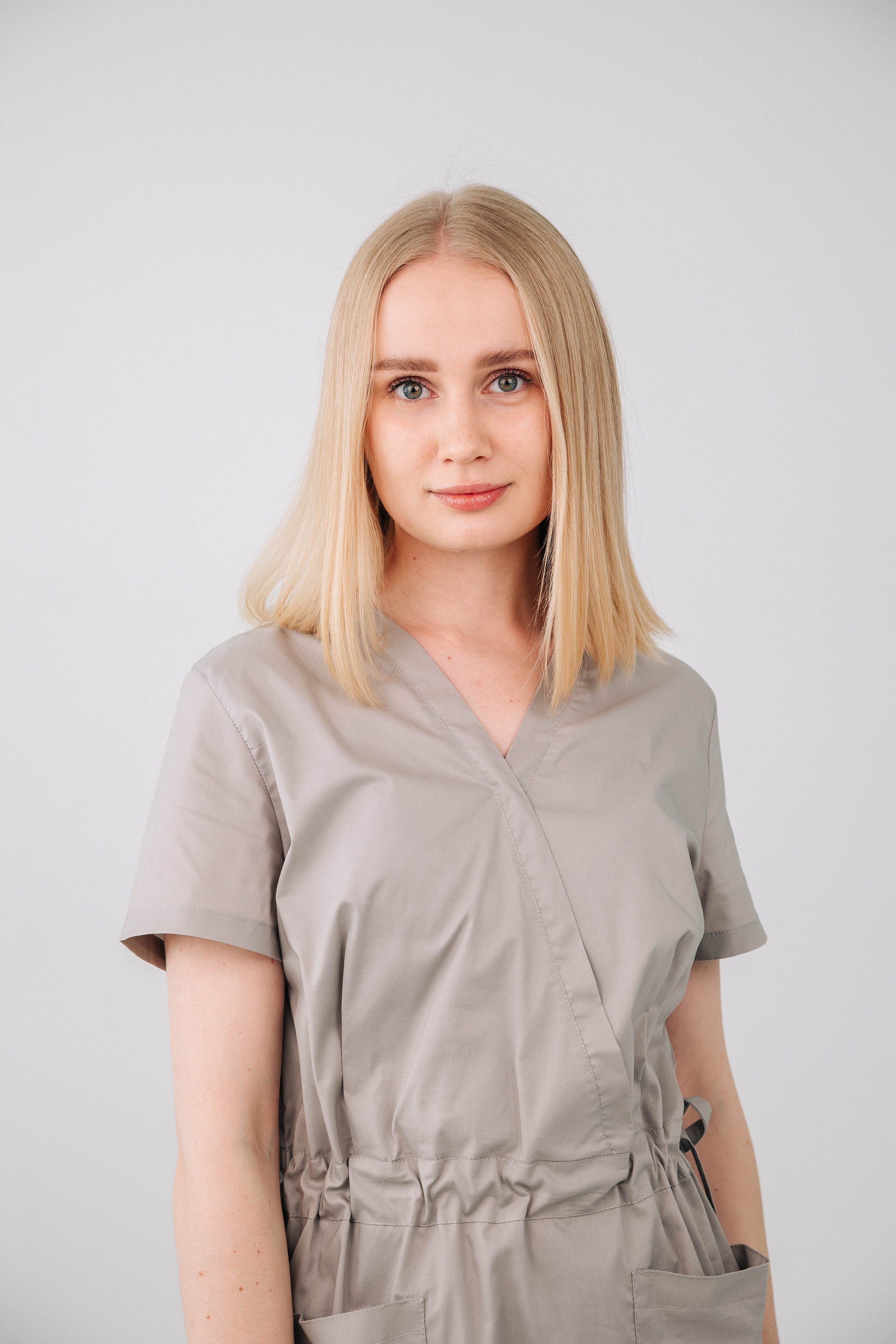 Выпускники. Фотограф Аделина Raw