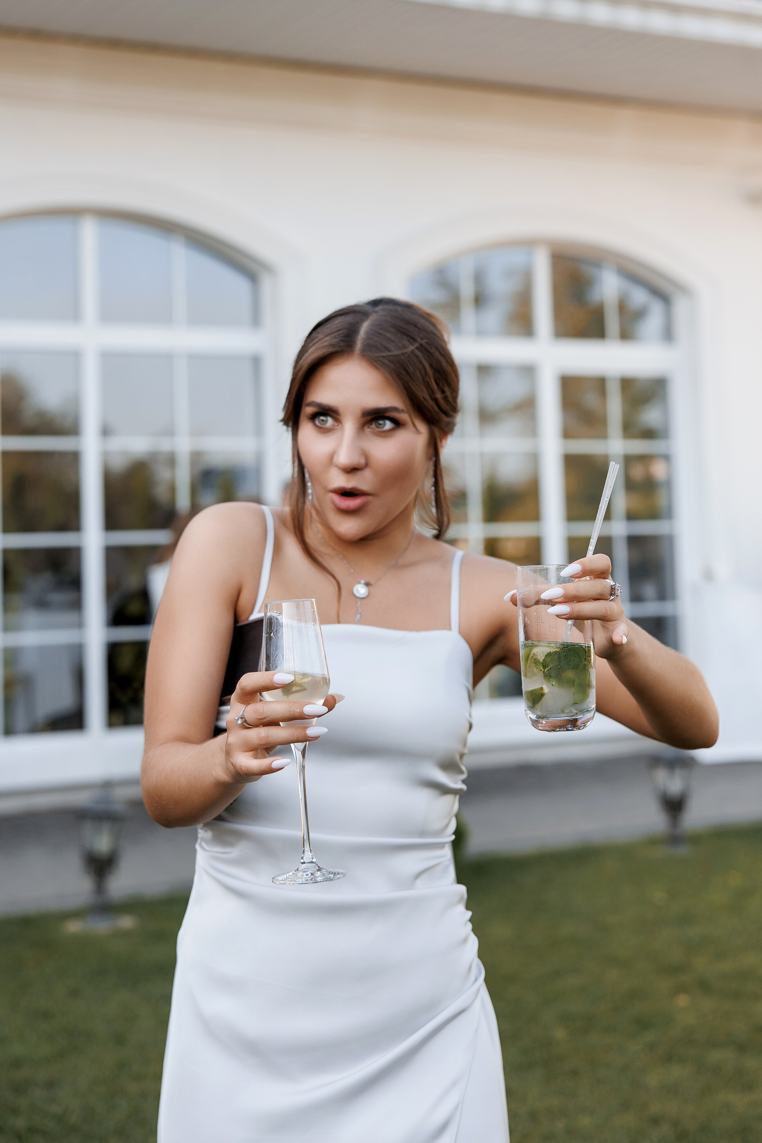 Y+M. Свадебный фотограф Каледич Тимофей