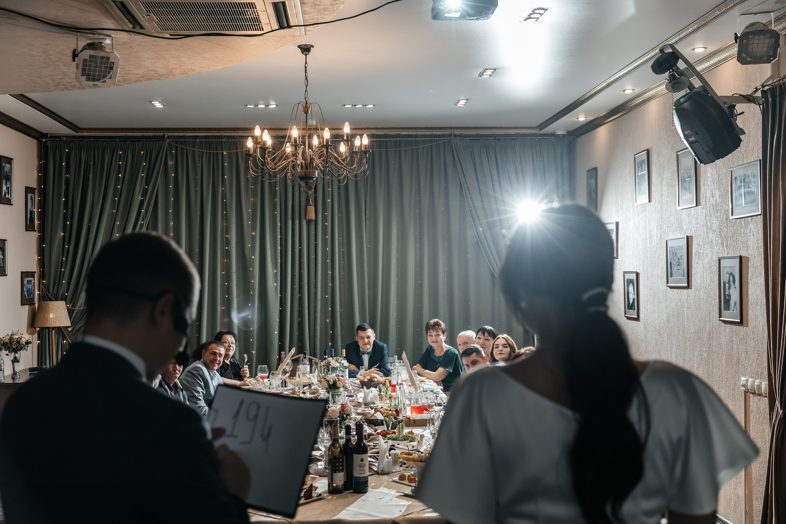 Михаил и Александра. День 1 — с родными. 17.09.21. Свадебный и Семейный фотограф г. Ижевск Гульназ Солдатова. Гульназ фото