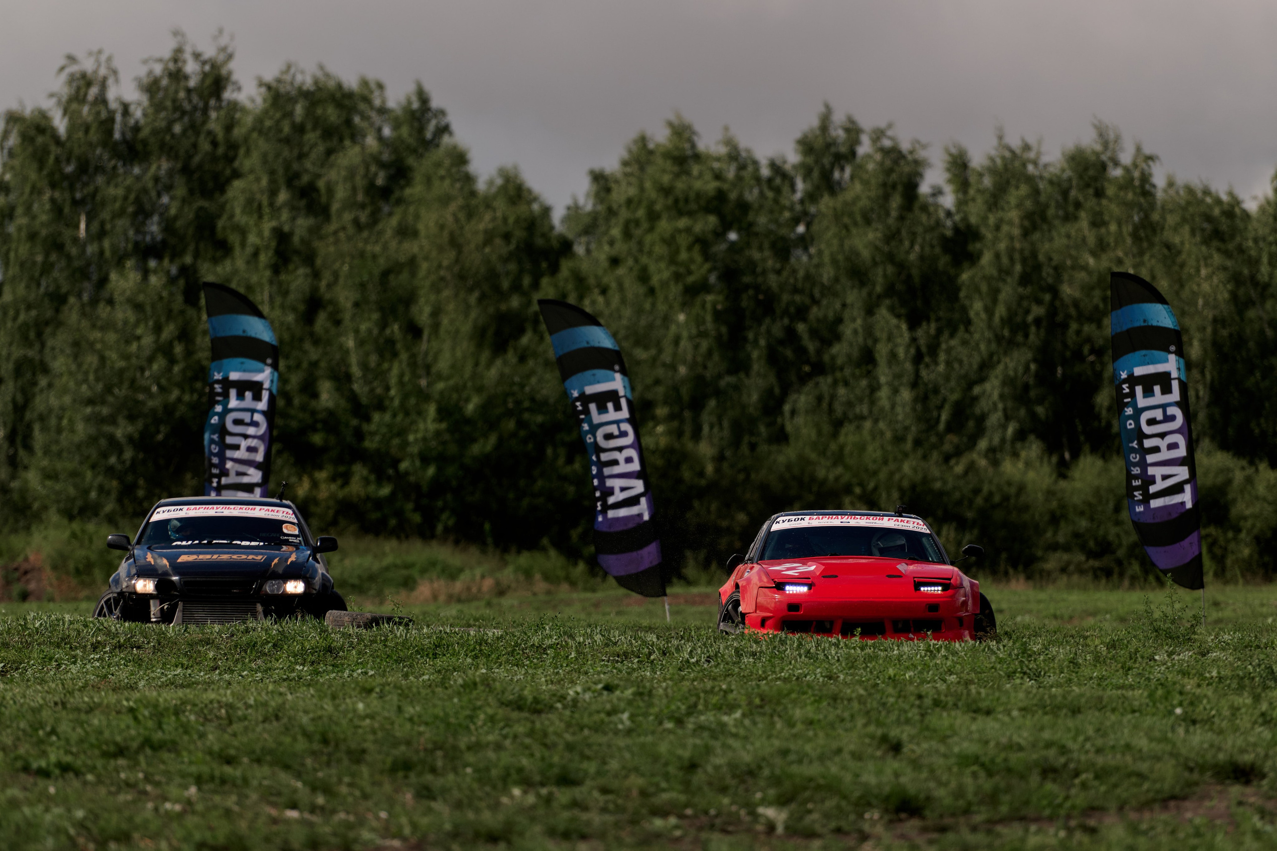 4 этап кубка Ракета 2025 год. Сергей Богомолов. Свадебный и семейный фотограф