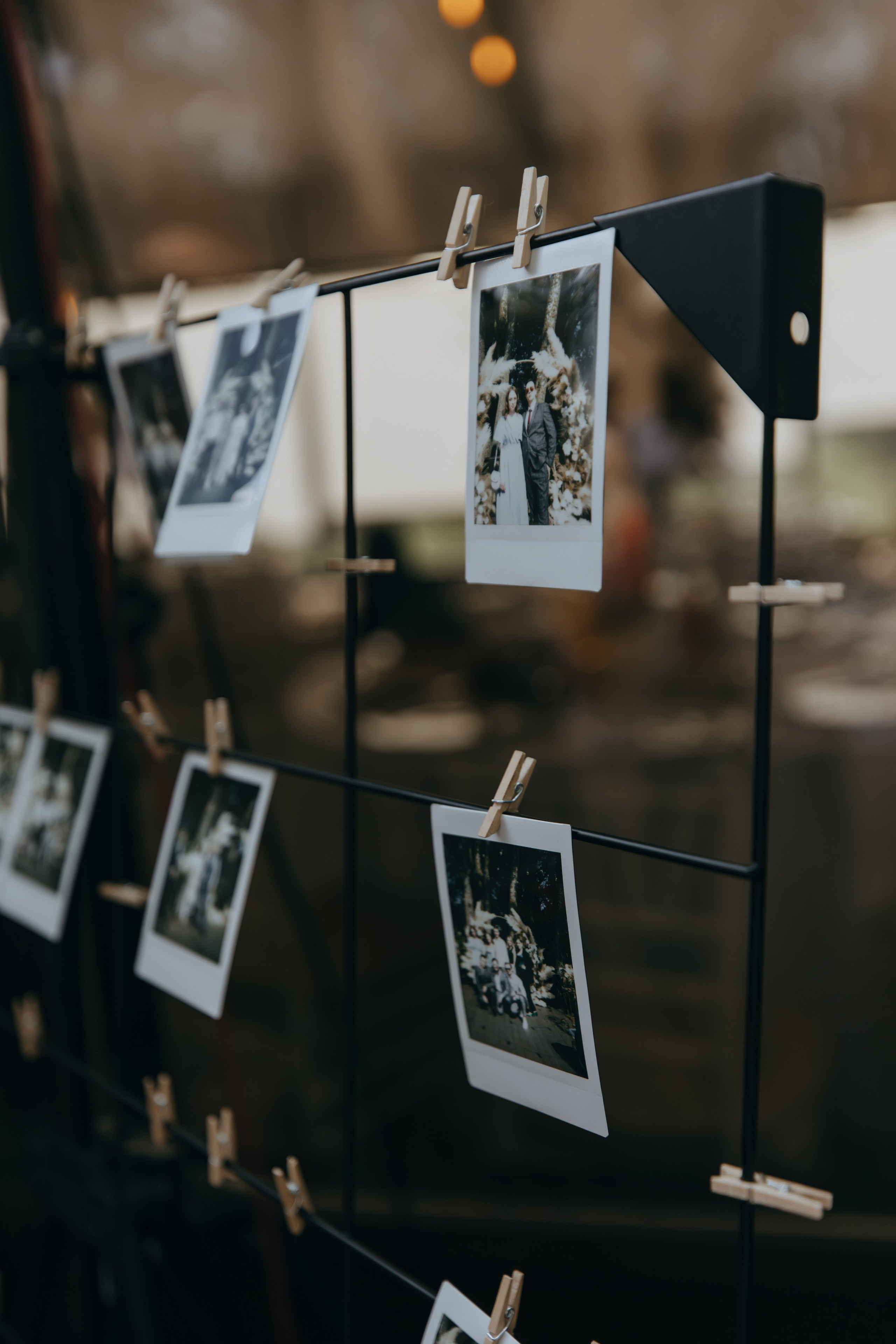 9.06.2023. Фотограф в Белгороде Анастасия Веленгурская