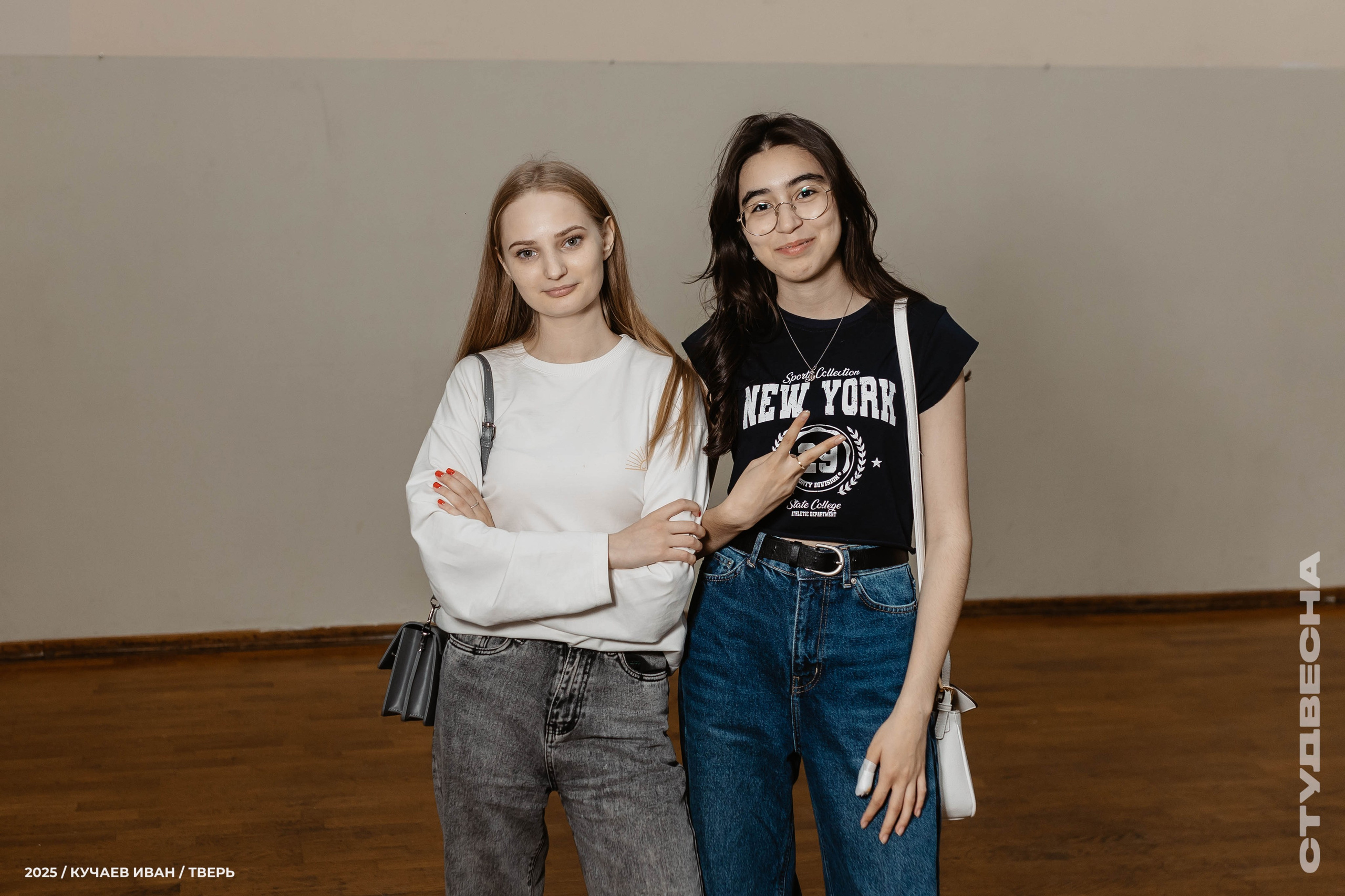 ВЫСТУПЛЕНИЯ. Репортажный фотограф Иван Кучаев