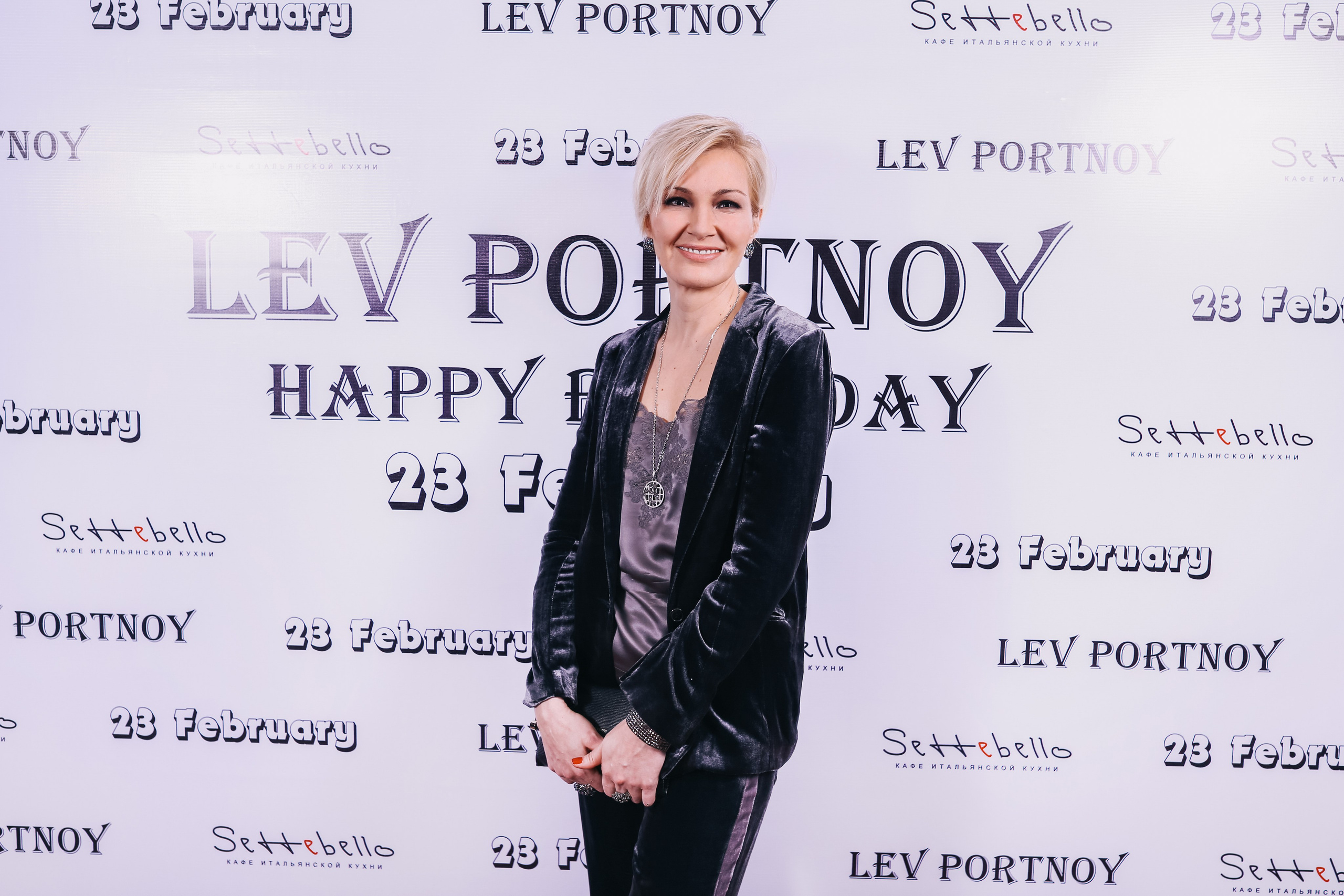 Корпоративные мероприятия. Фотограф в Санкт-Петербурге Дмитрий Брусс