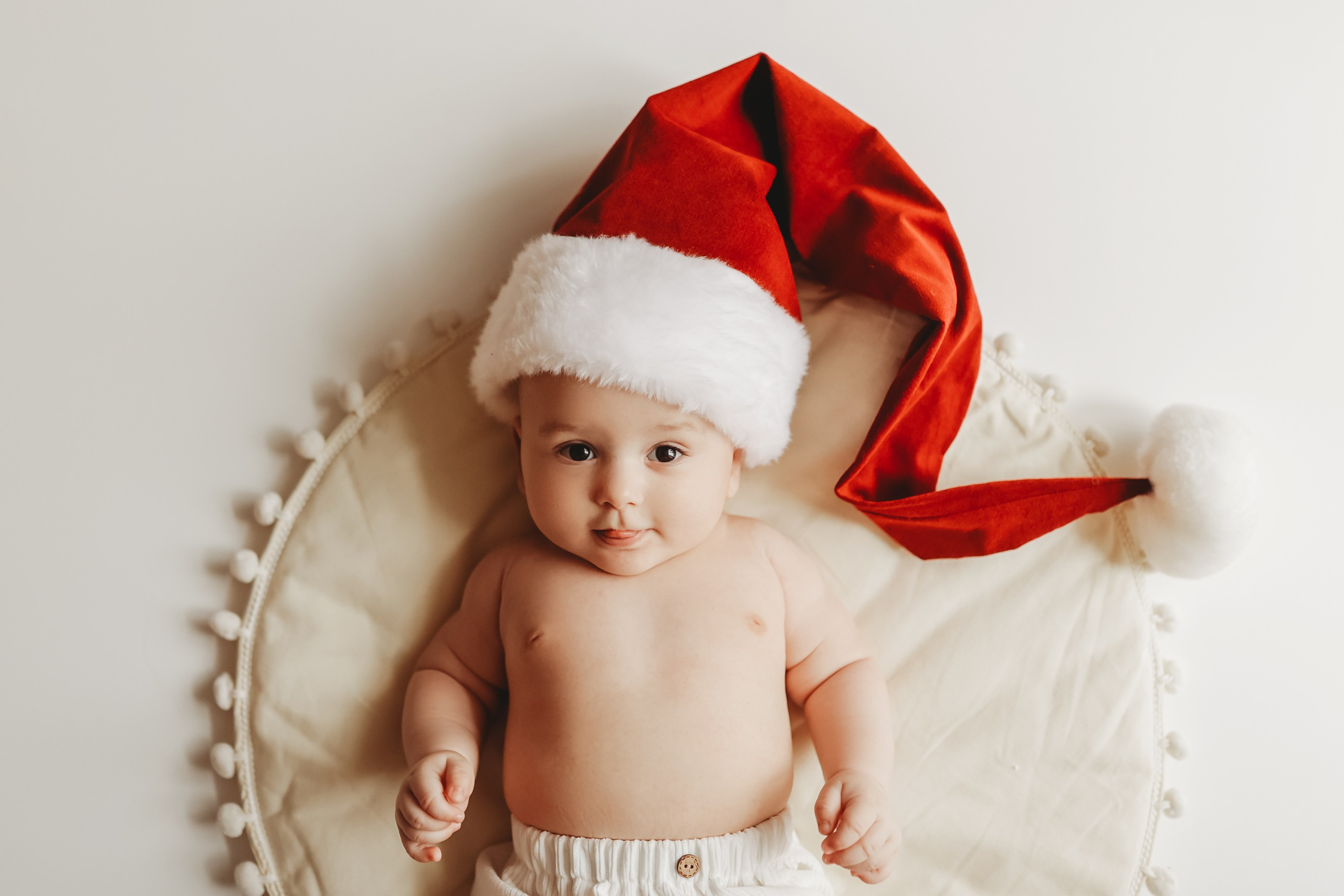 РАТМИР. Фотограф в Туле Оксана Денисова