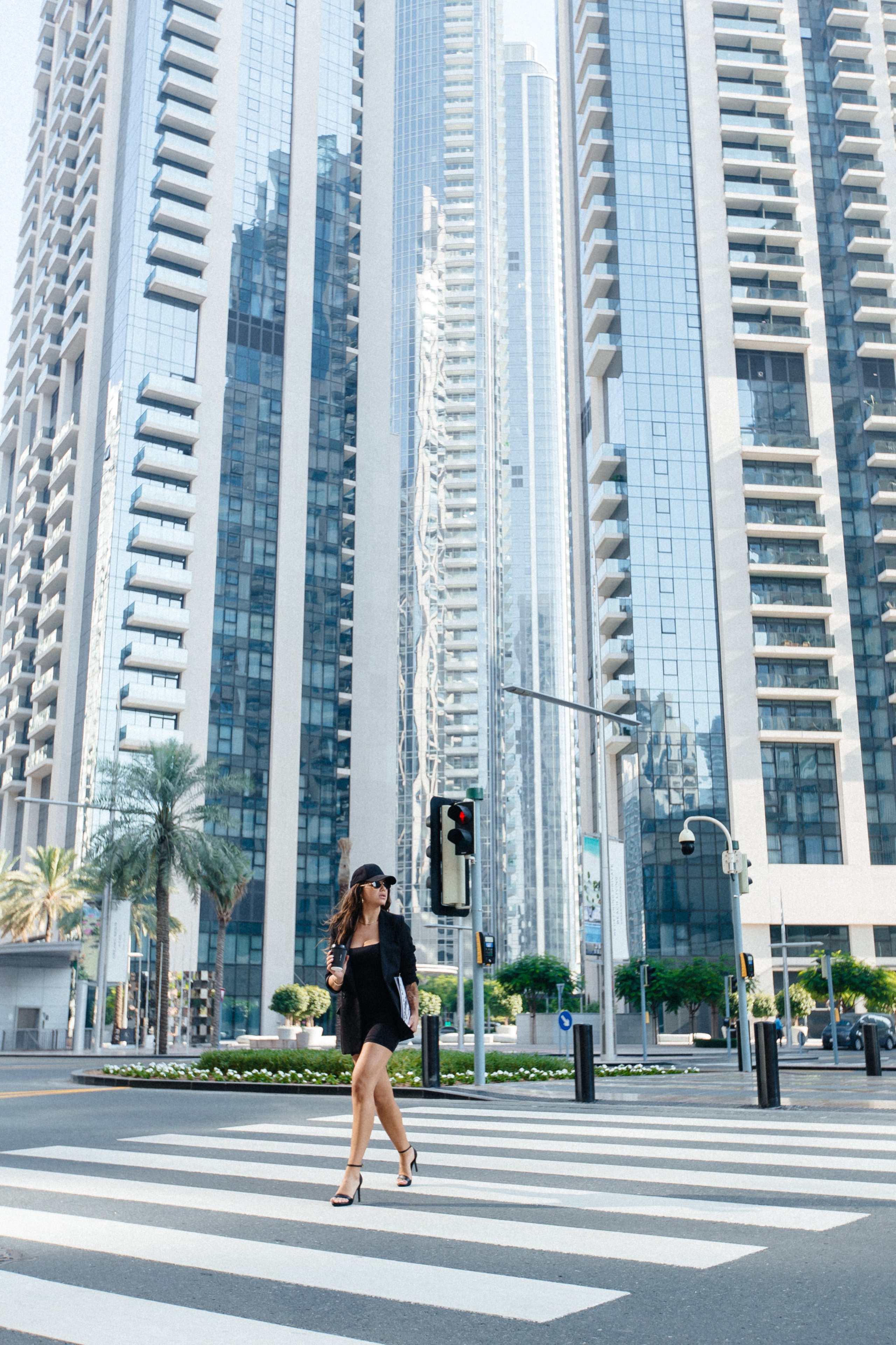 City. Valery Litvinova Photography