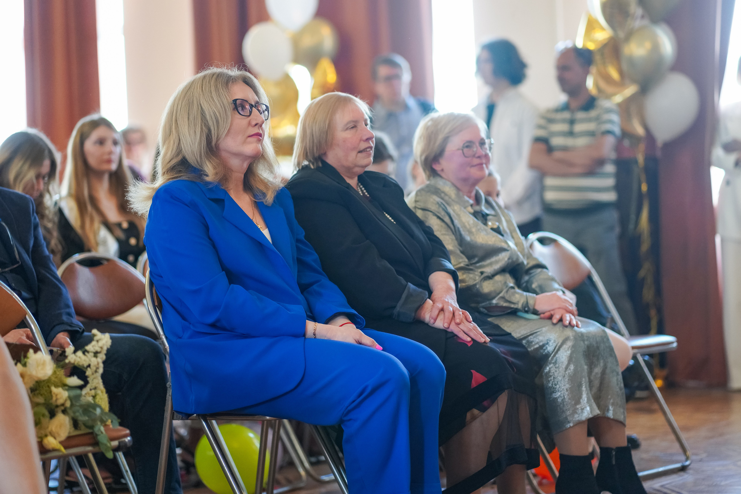 Выпускной 11 класс. Школьные альбомы и альбомы для детского сада. Юлия Осипова. Москва