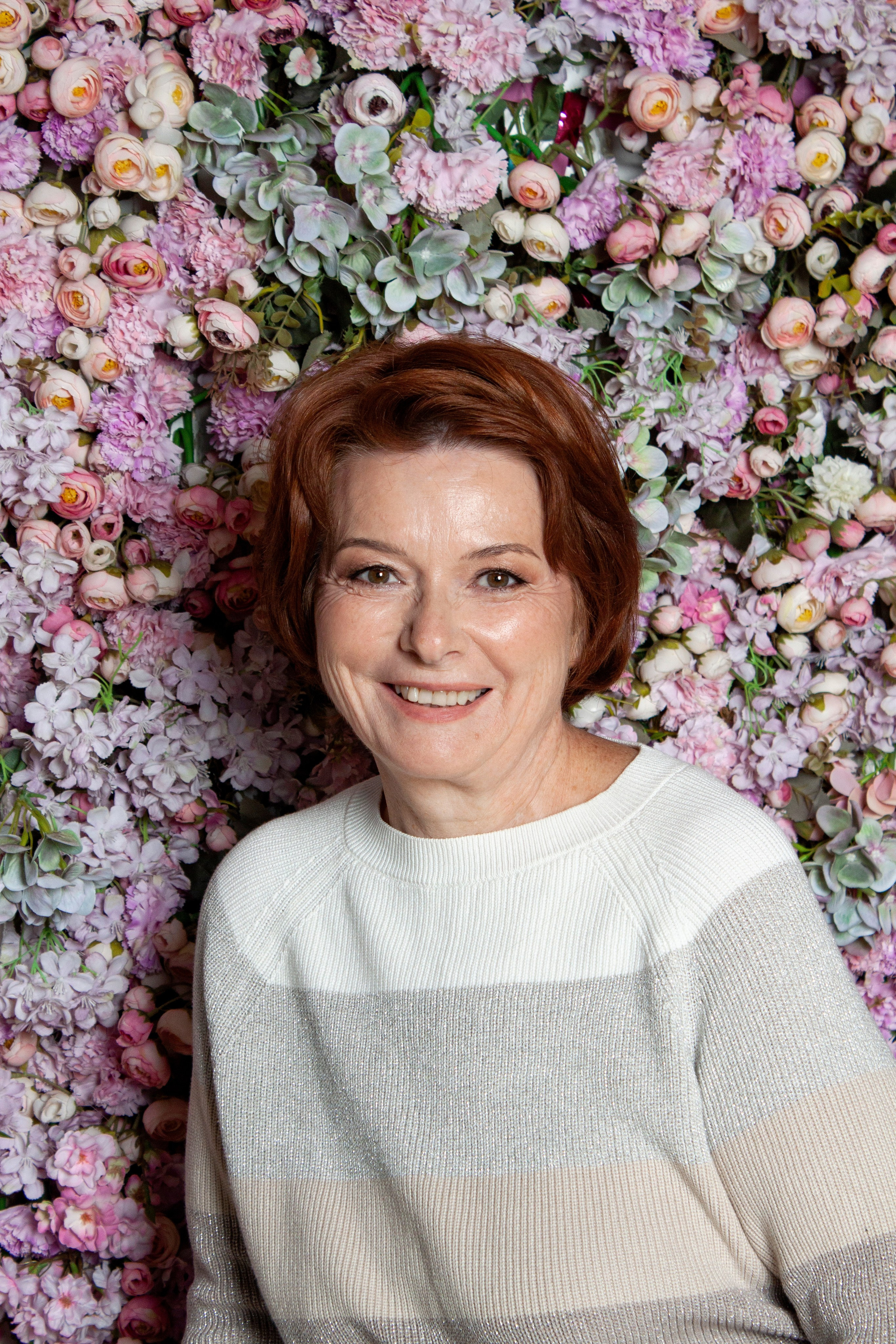 Елена и Сергей. Фотограф в Санкт-Петербурге Рейдер Дарья