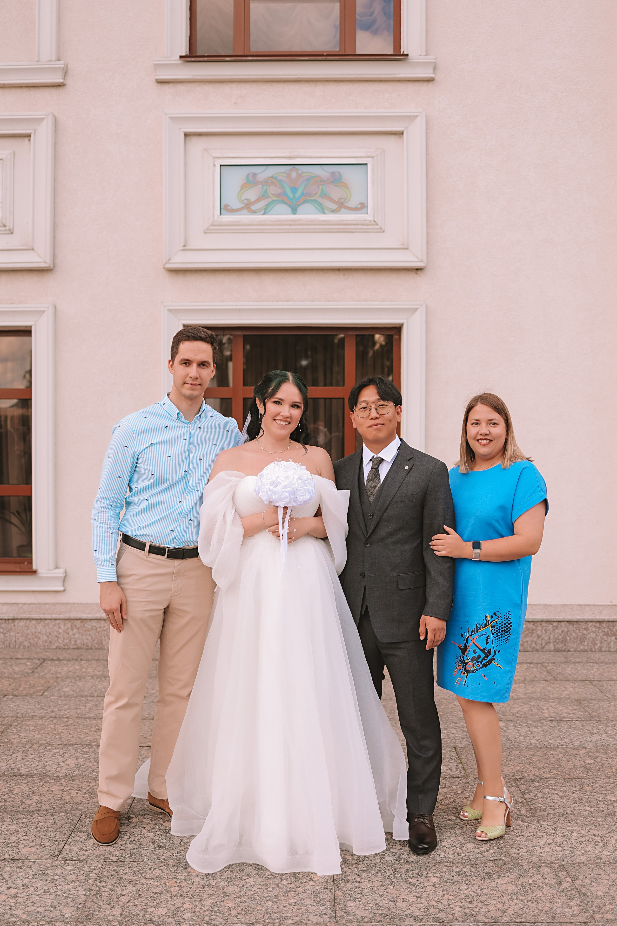 Айвазовский и парк дружбы народов. Семейный фотограф Тюмень, фотограф на роды Салмина Мария