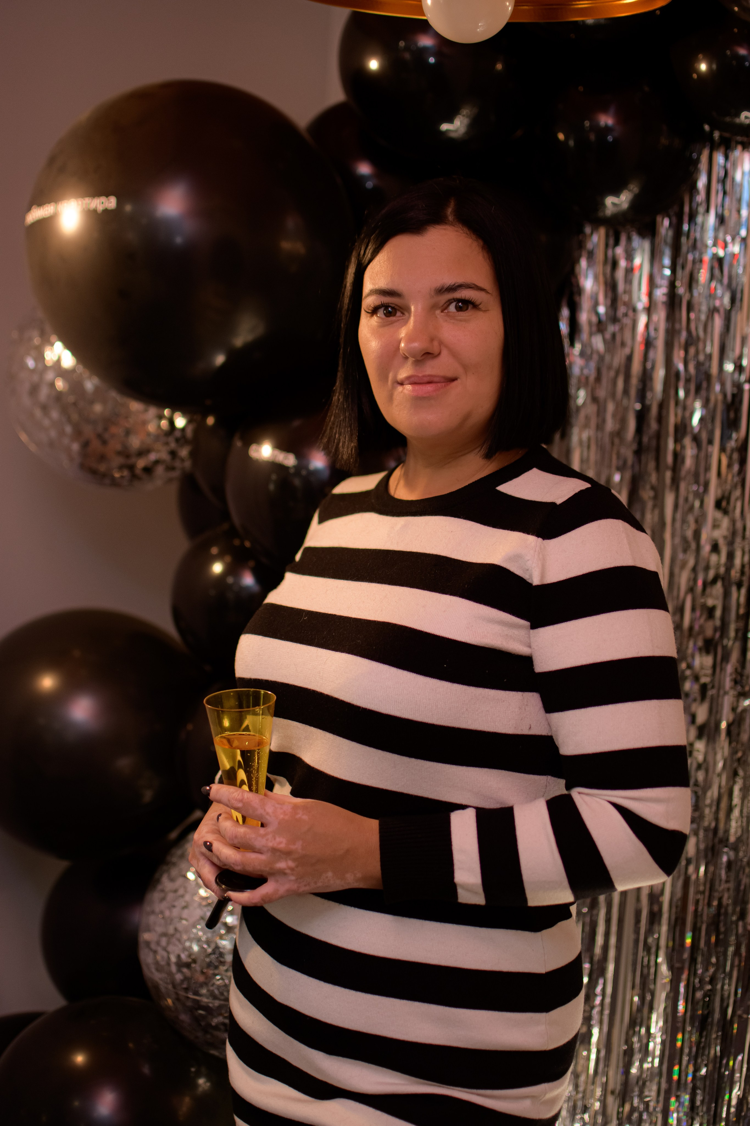 ФЛАГМАН. Photokarish