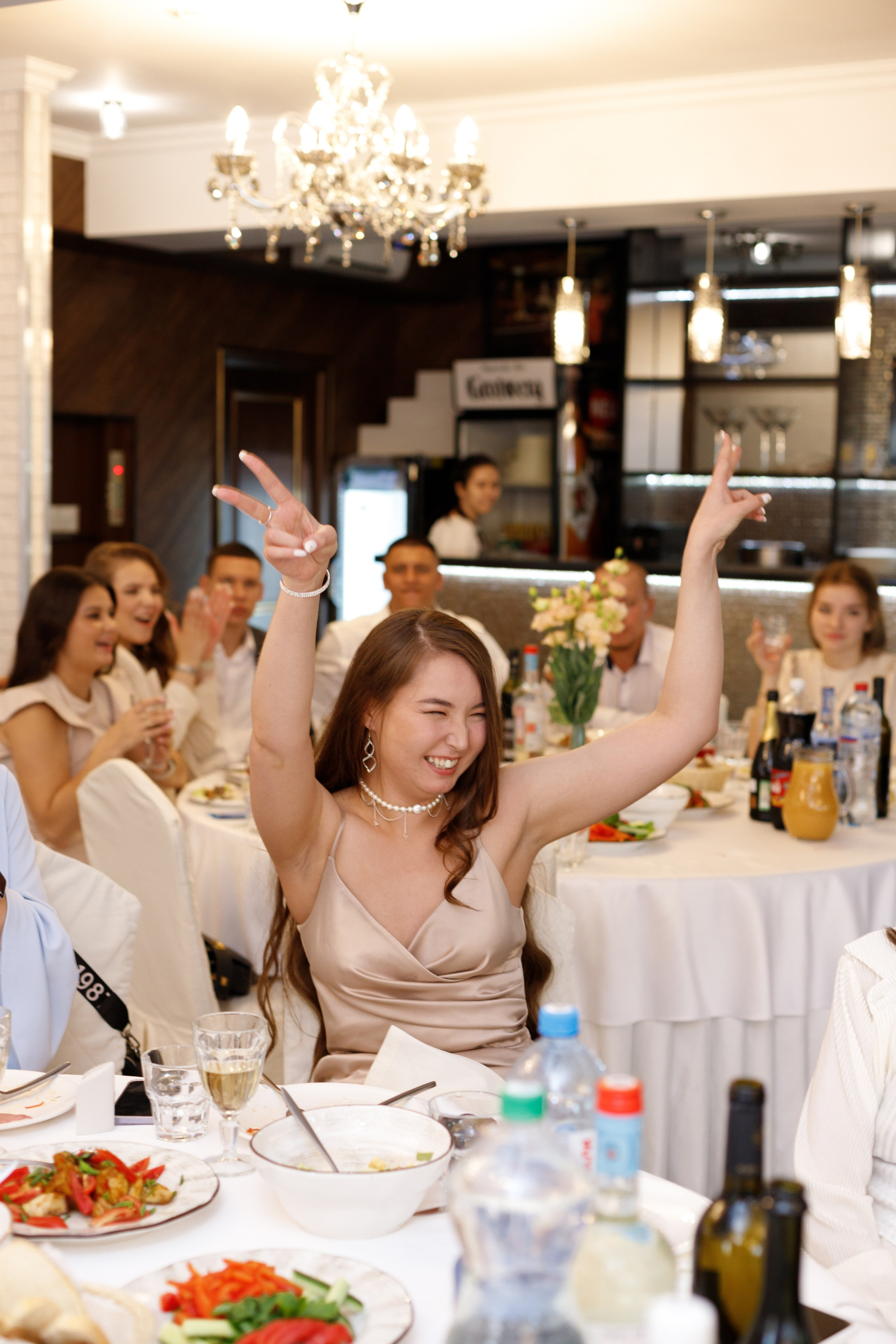 A&O wedding day (1). Photokarish