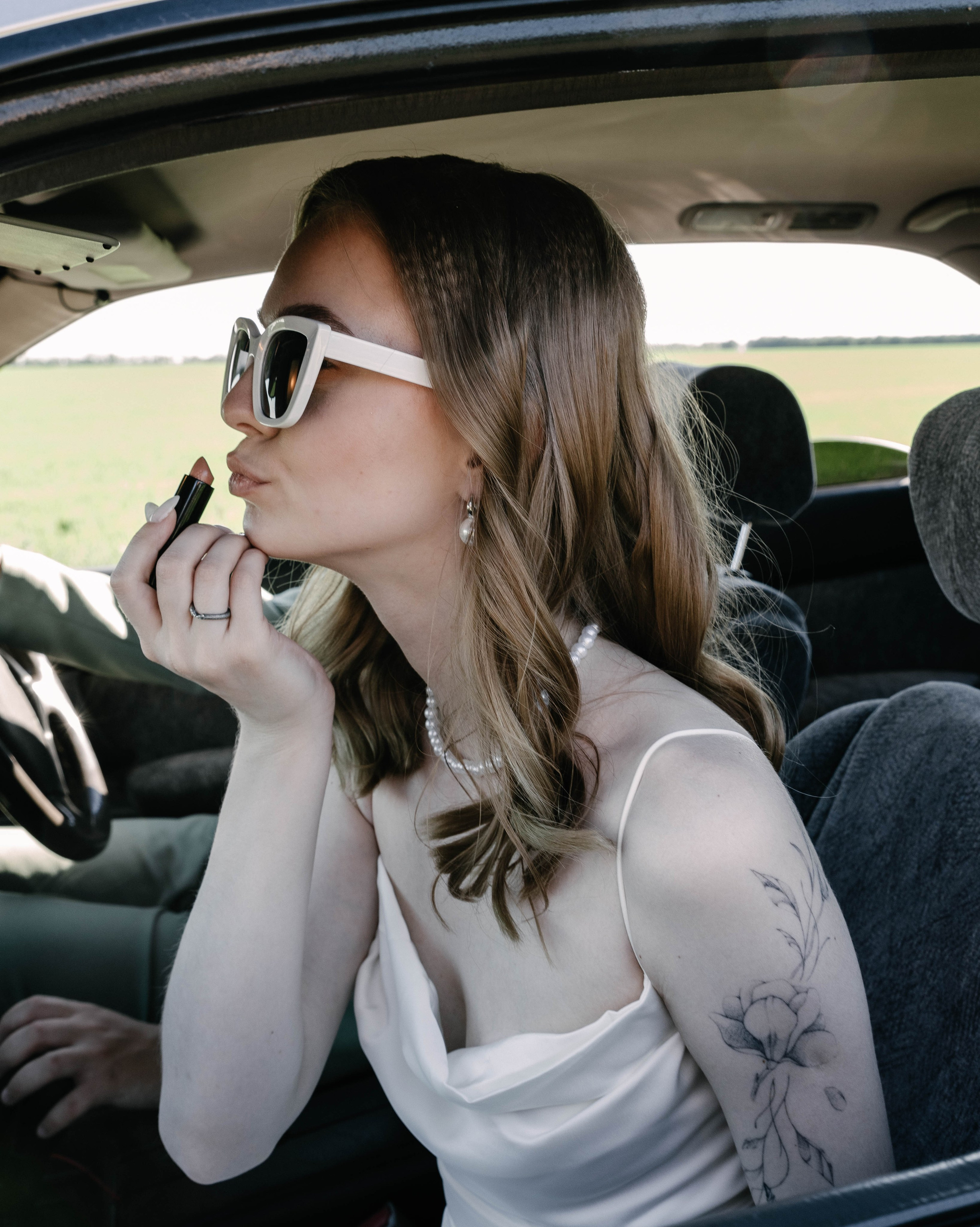 Wedding. Свадебный и портретный фотограф Воронеж Галя Серватович