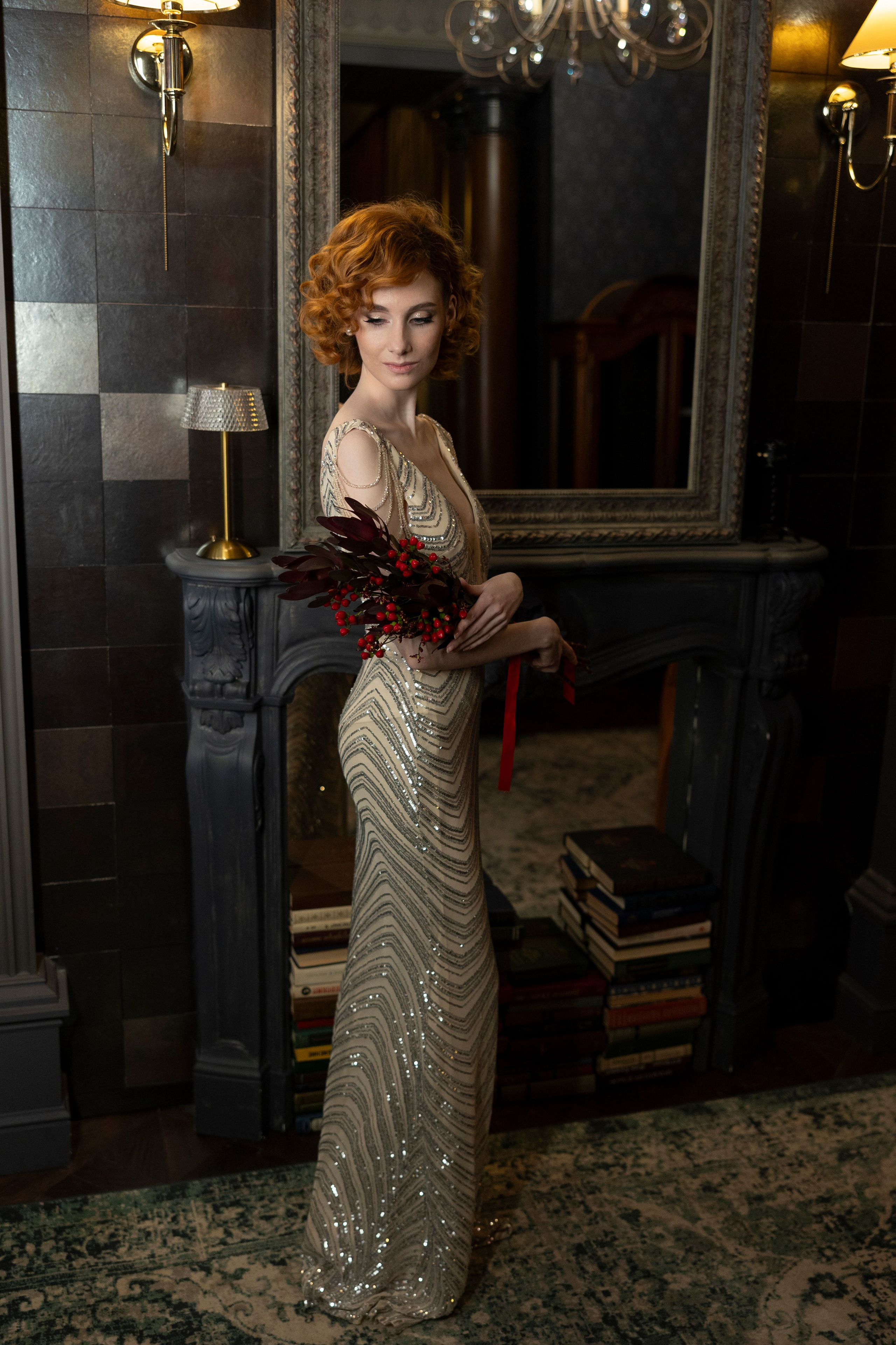 Юлия и Никита. Свадебный фотограф Курск Максим Ноздрачев