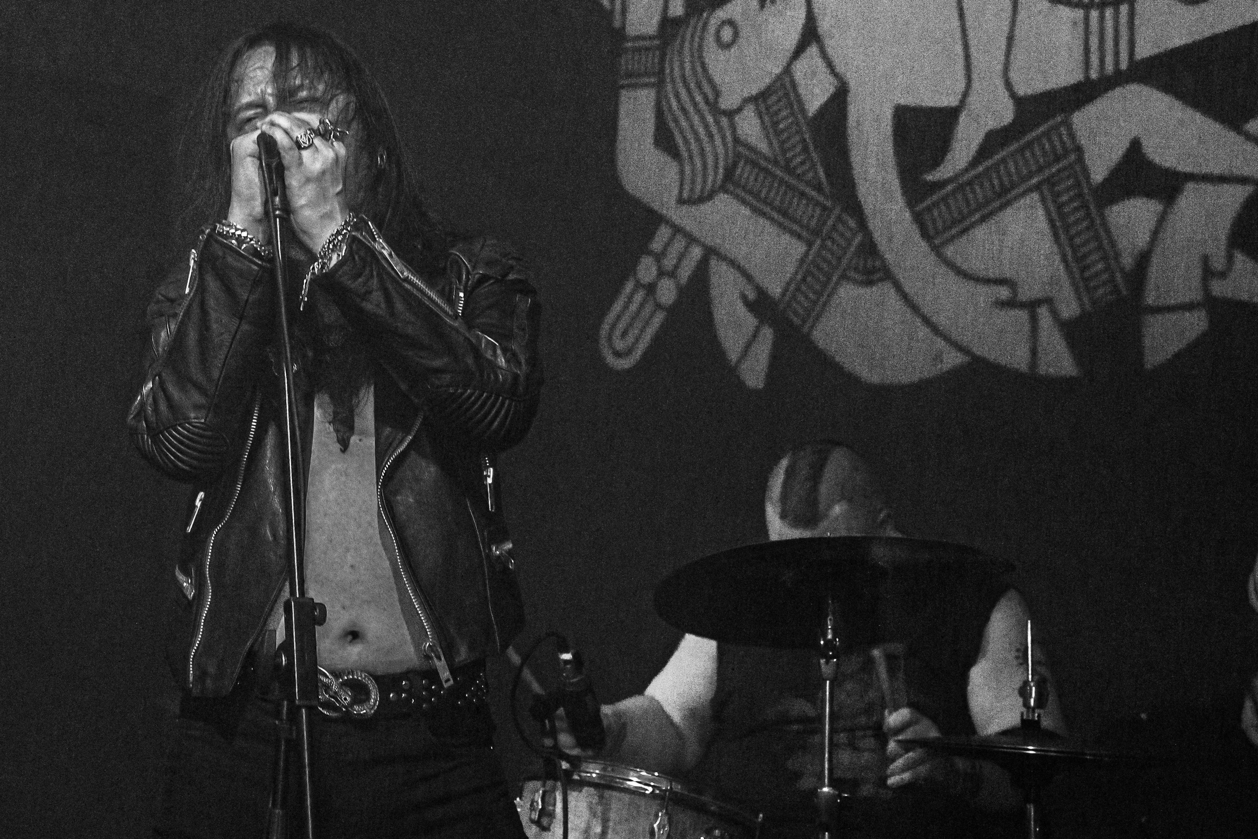 Vendel. Фотограф в Санкт-Петербурге Чумаков Семен