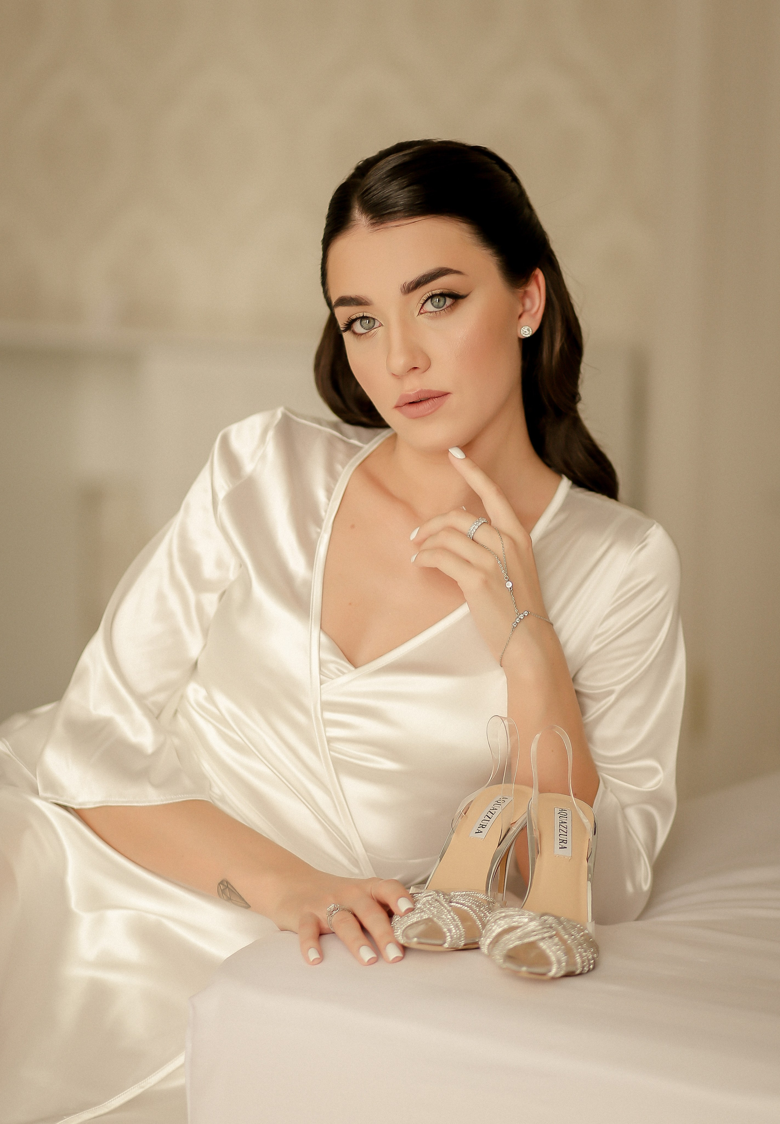 WEDDING DAY 21|10. Фото и Видео в Краснодаре Verveyko Studio