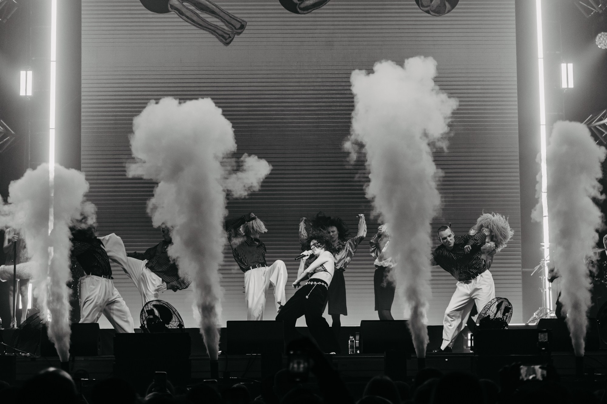 ZIVERT. ГЛАВНАЯ