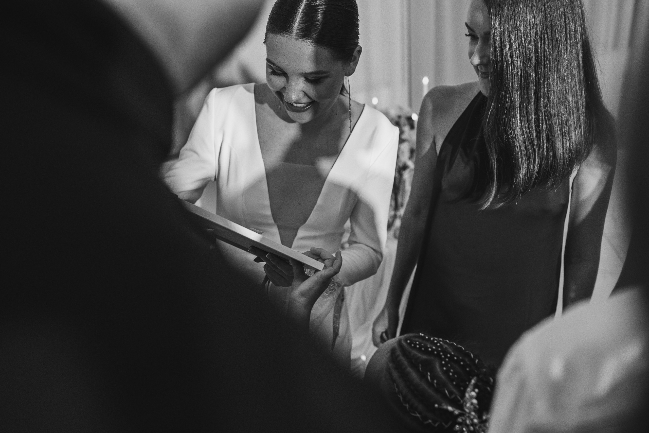 Полина и Никита. Семейный и свадебный фотограф в Екатеринбурге Орлова Ирина