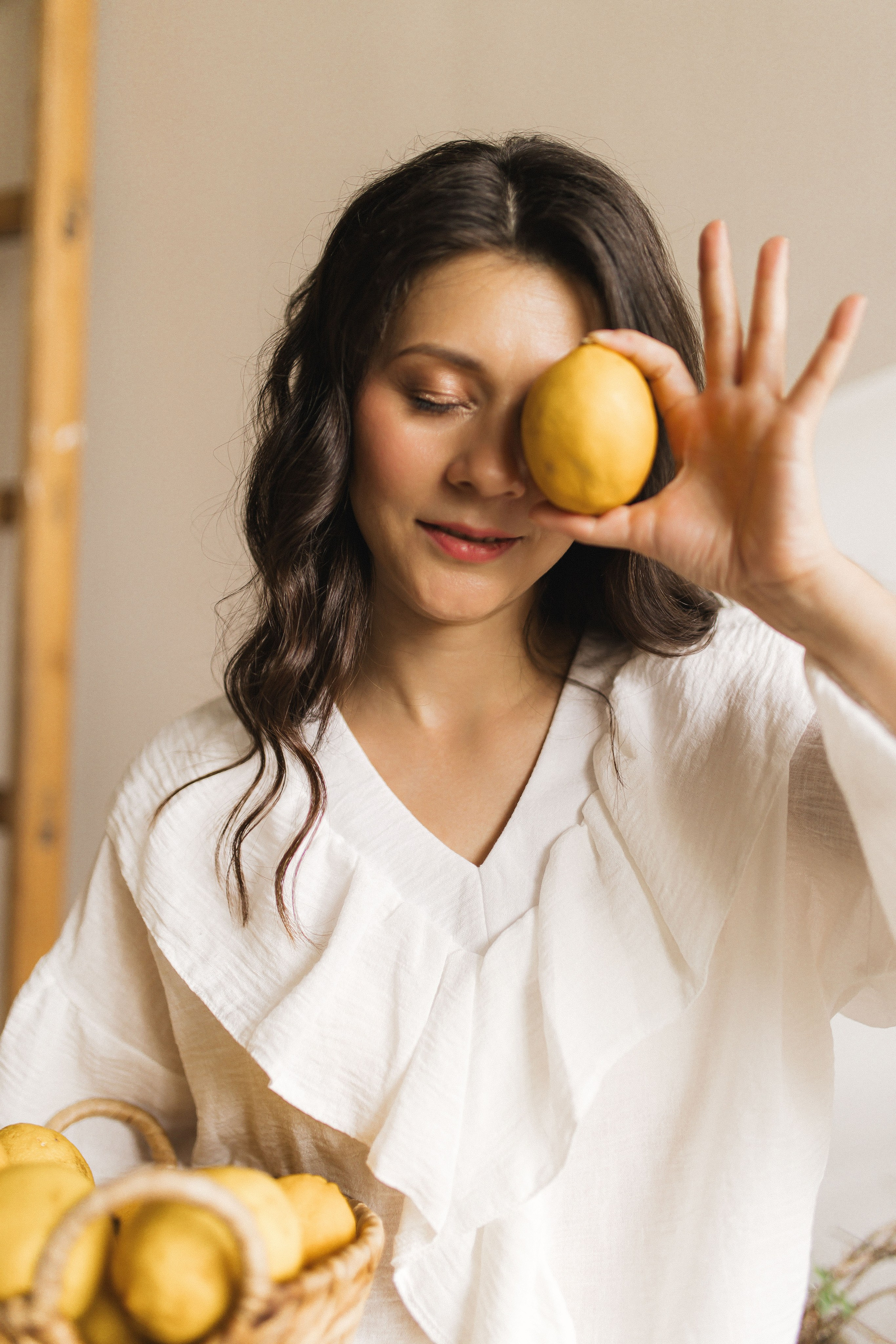 Дарина и Лада. Семейный и свадебный фотограф в Екатеринбурге Орлова Ирина