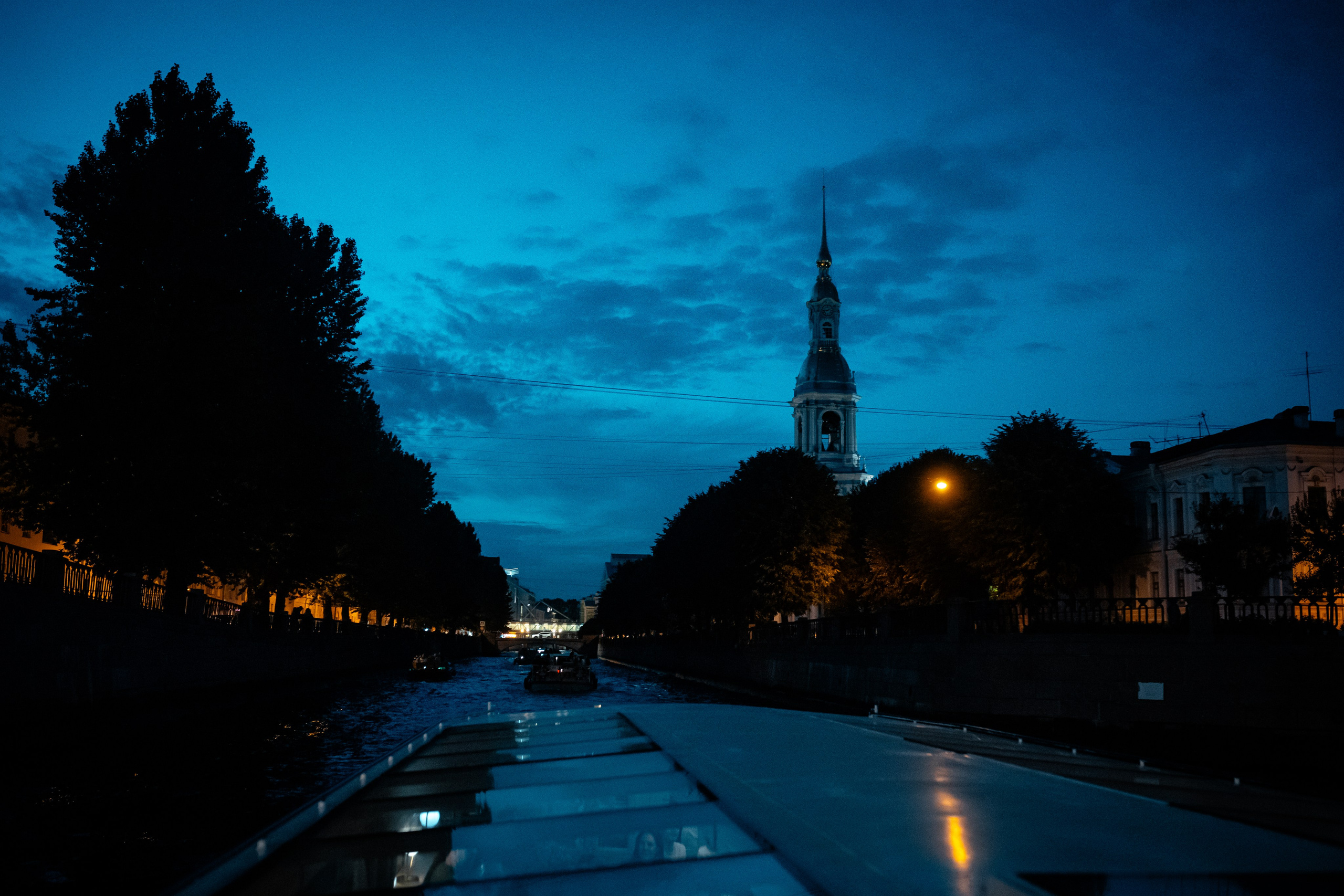 РУДАКОВ&БОРИСОВА. Фотограф Елена Богачева (lenalena_na_na_na)