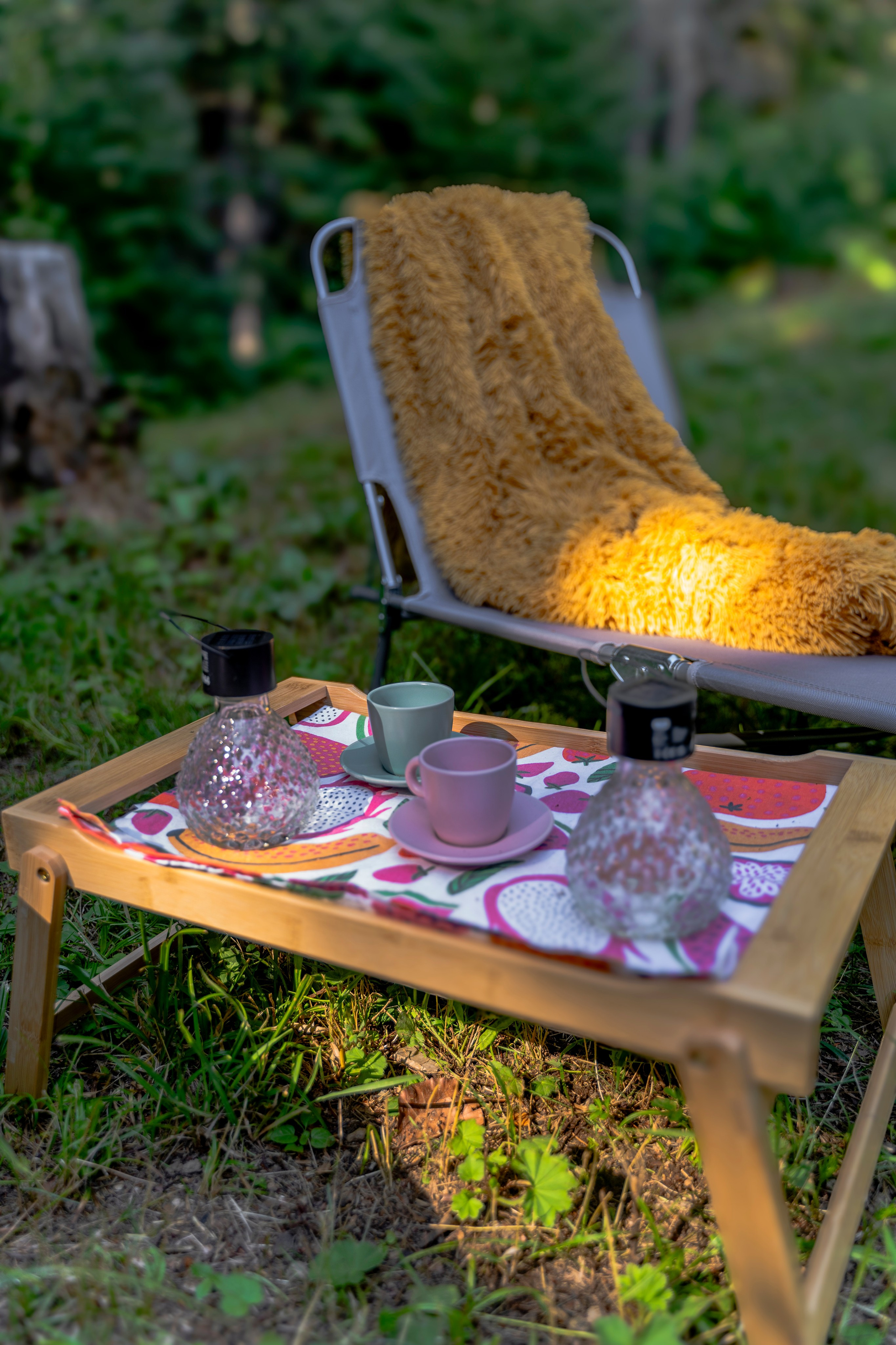 Viktorija Chalet. Photographer Liana Sudets Serbia Kopaonik Brzece Brus