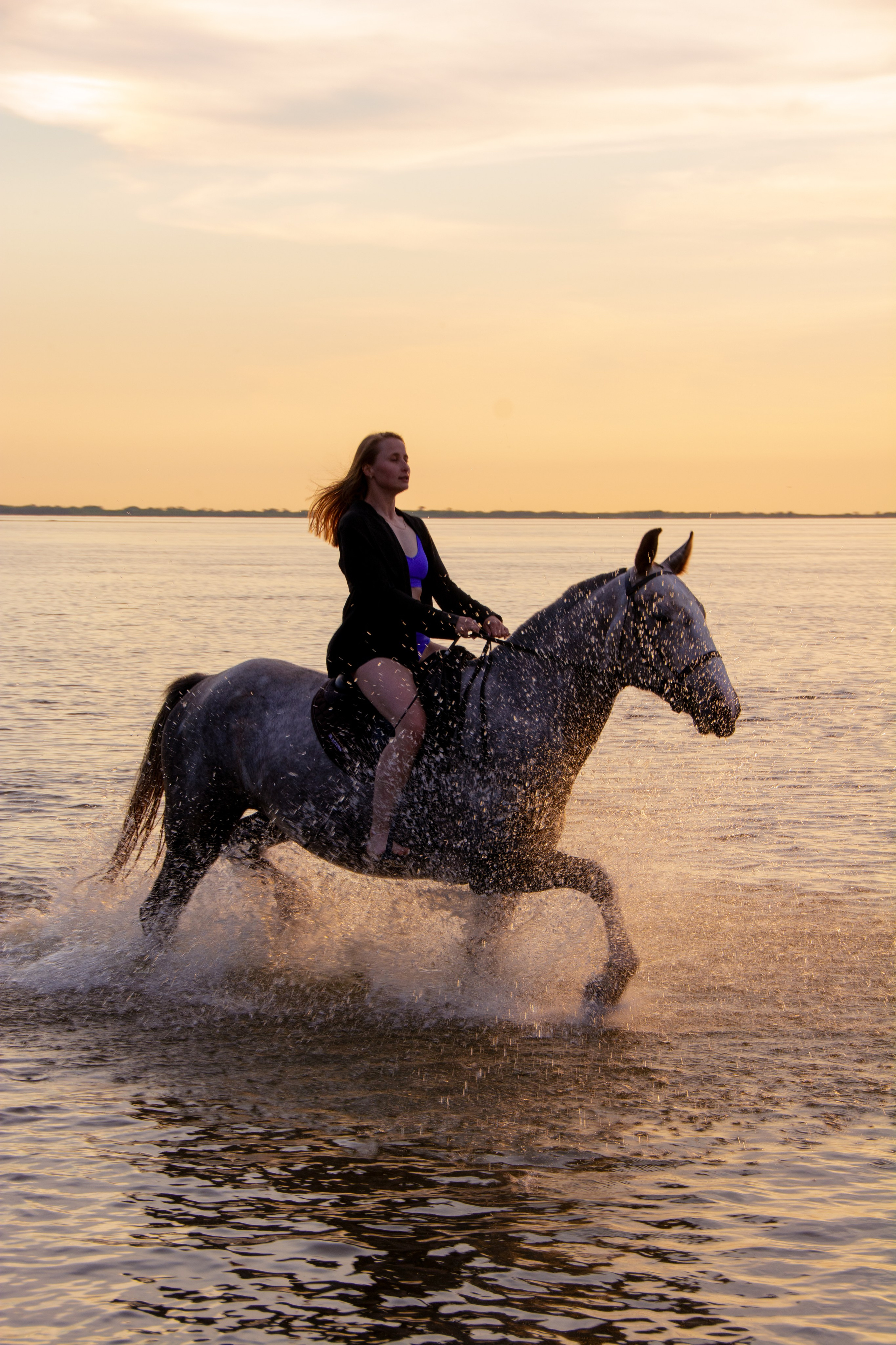 Lilia. Семейный и репортажный фотограф в Хабаровске Татьяна Болычева