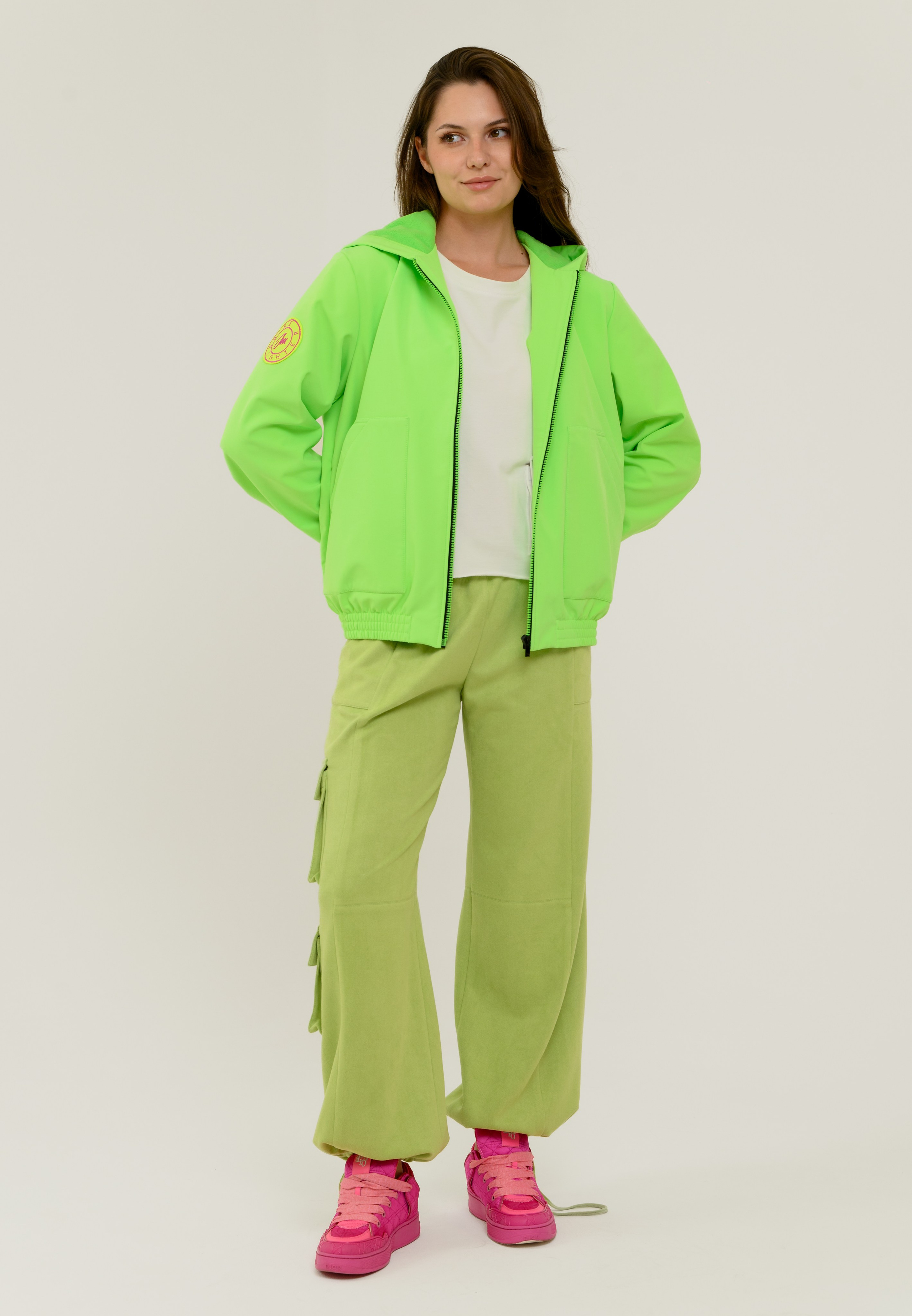 ДЛЯ МАГАЗИНОВ. Главная