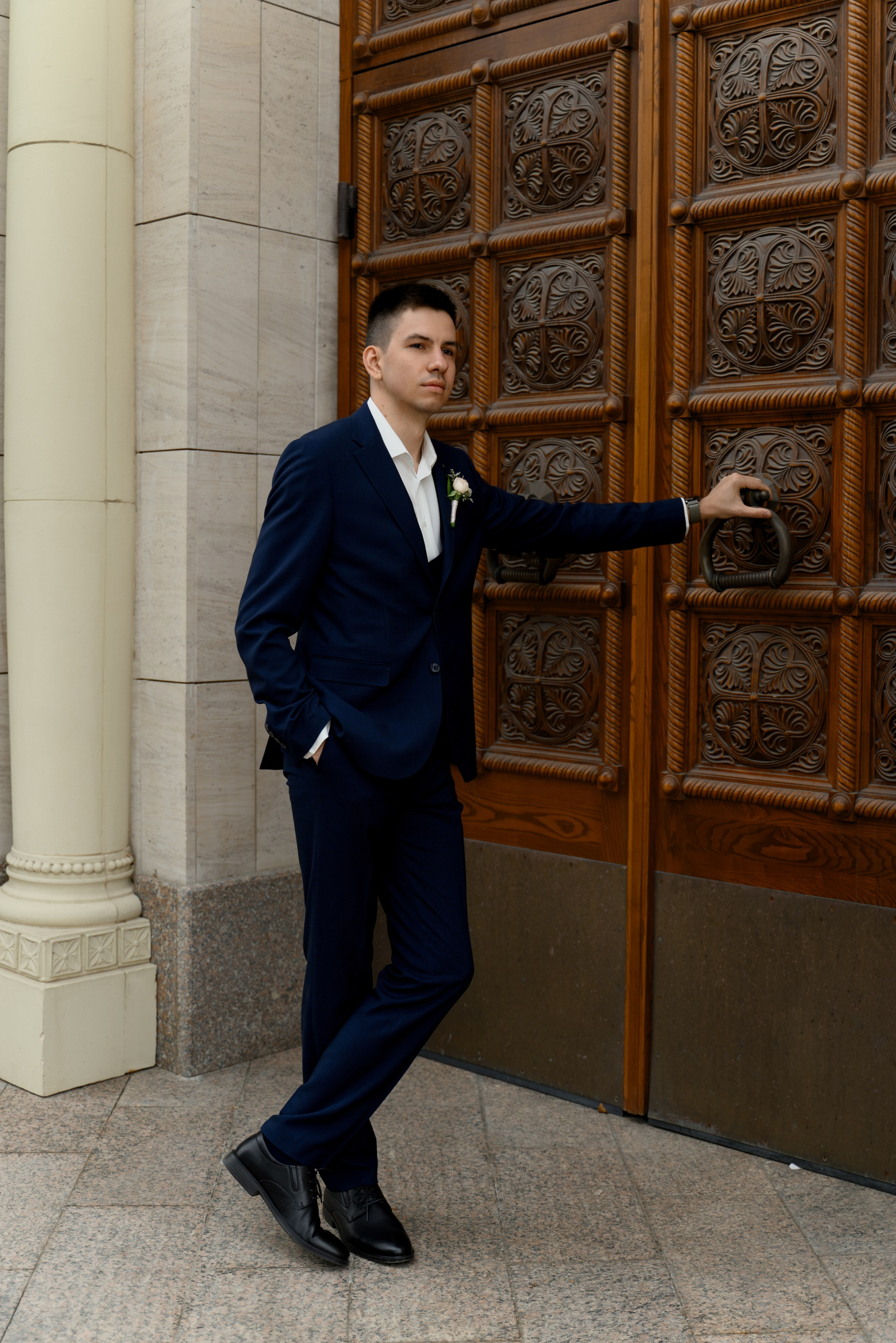 Локации. Фотограф Самара Регина Третьяк