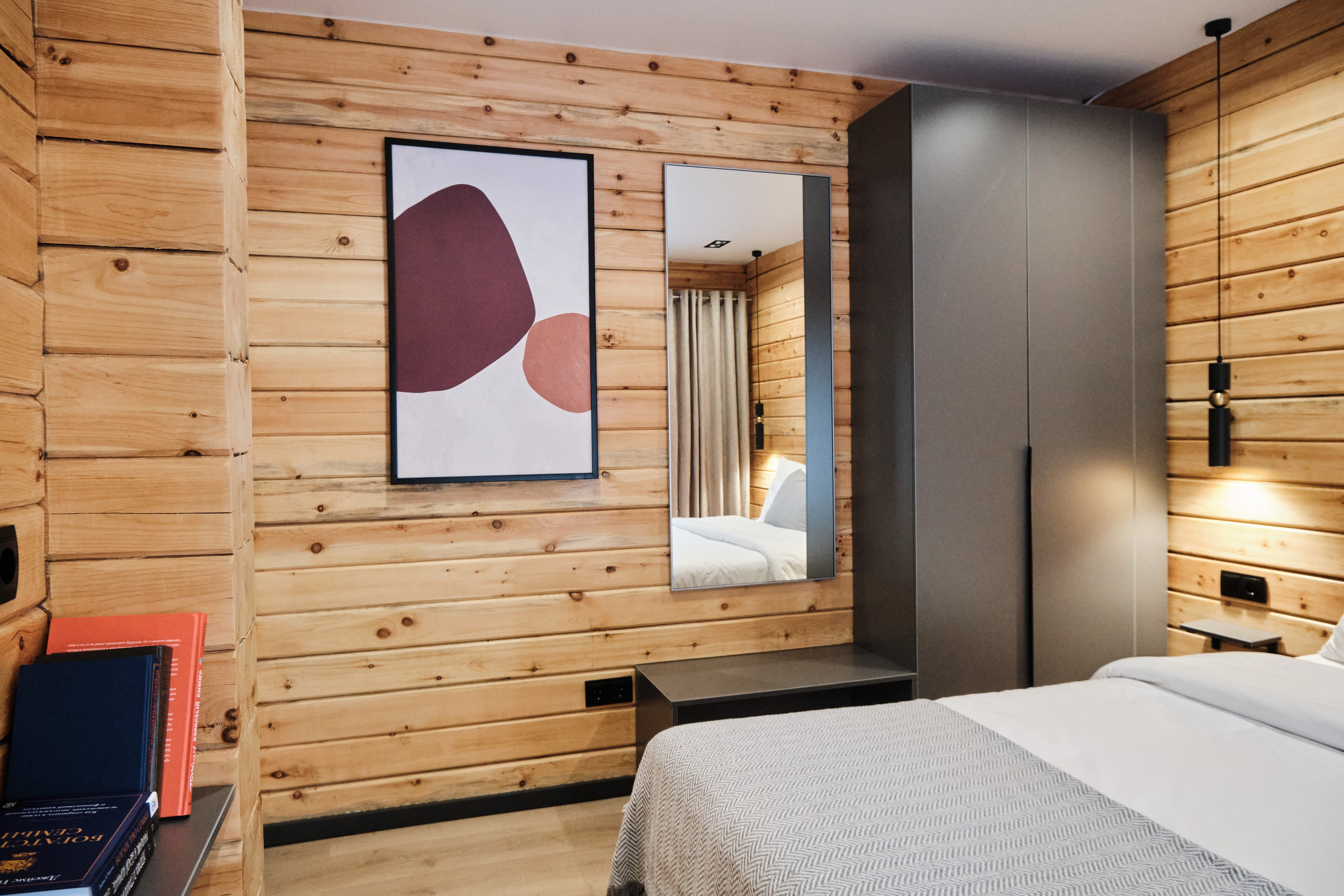 Славянская 96. Свадебный и семейный фотограф в Новокузнецке Иван Иванов