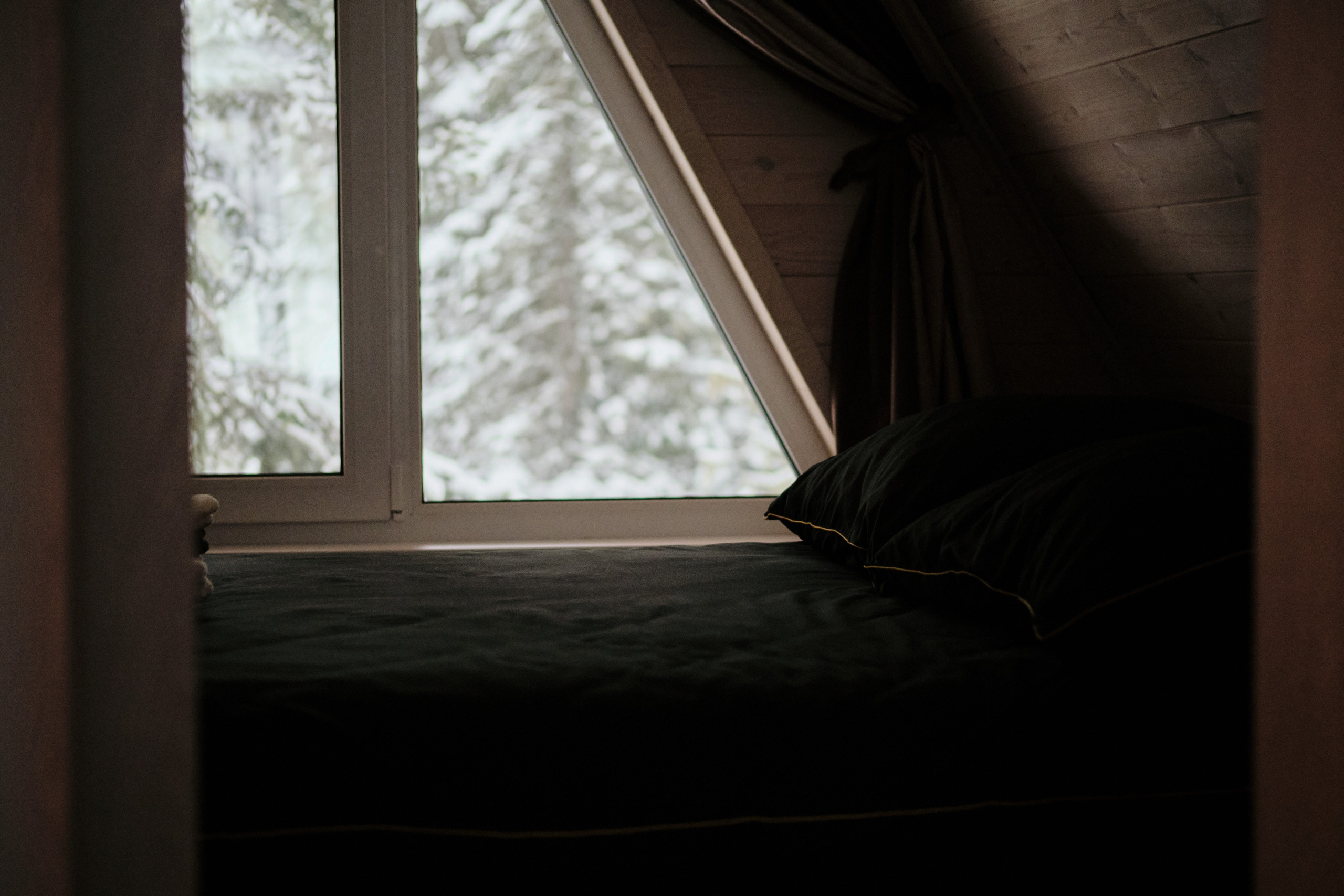 Ледовая 59 Дом 2 (Афрейм). Свадебный и семейный фотограф в Новокузнецке Иван Иванов