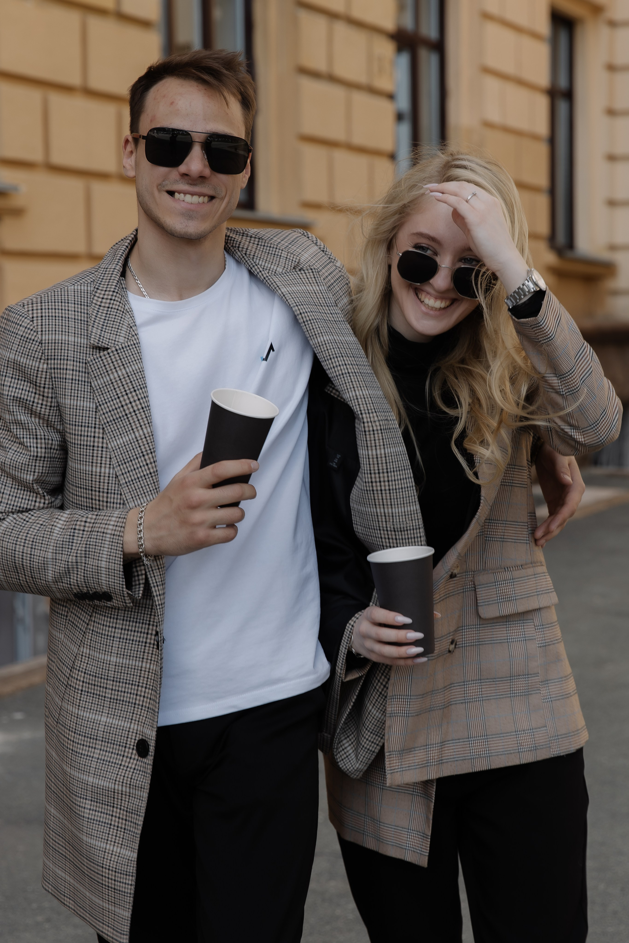 Love story в городе. СВАДЕБНЫЙ ФОТОГРАФ ЧЕЛЯБИНСК