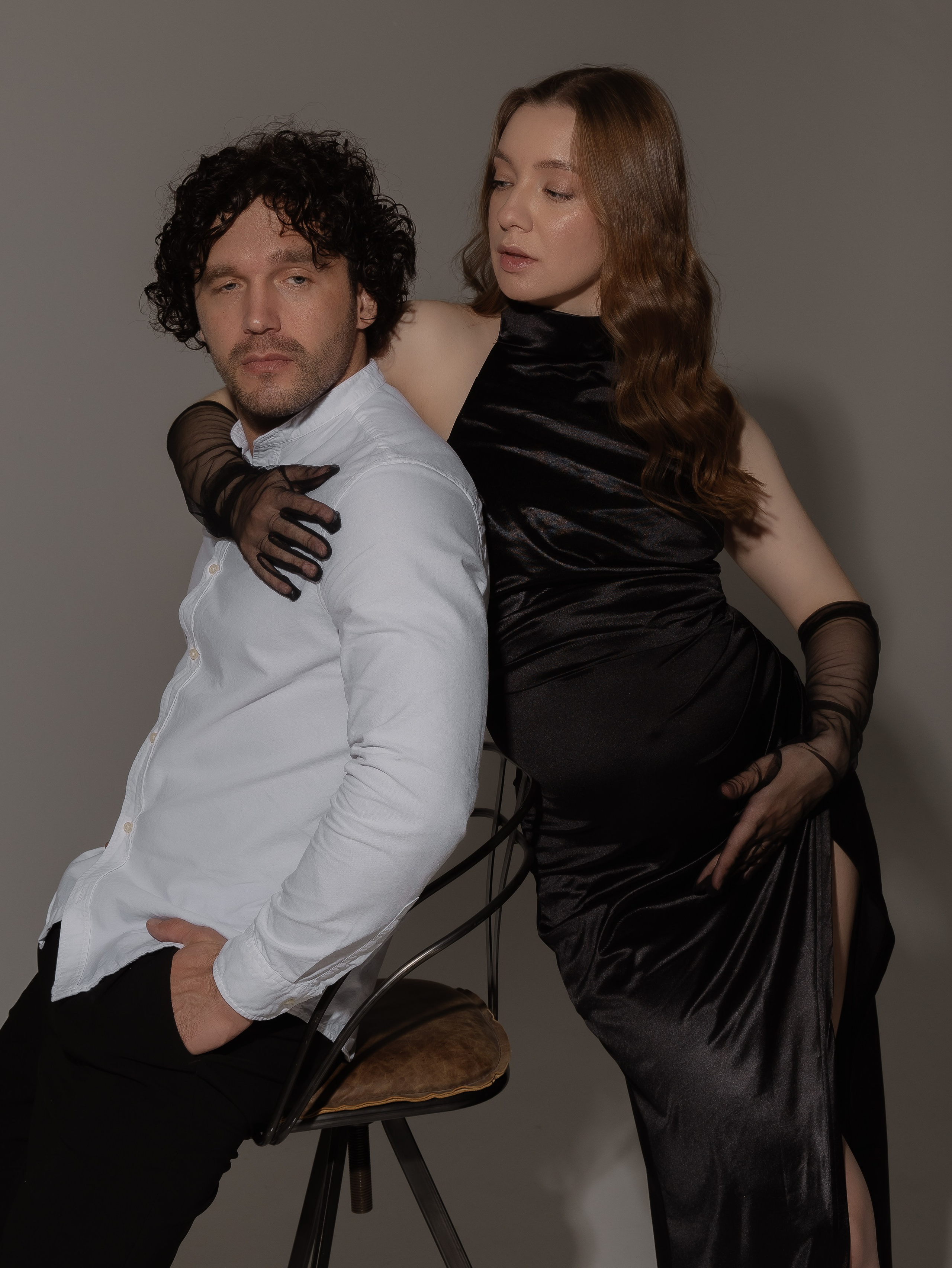 Фотосессия Беременности. СВАДЕБНЫЙ ФОТОГРАФ ЧЕЛЯБИНСК