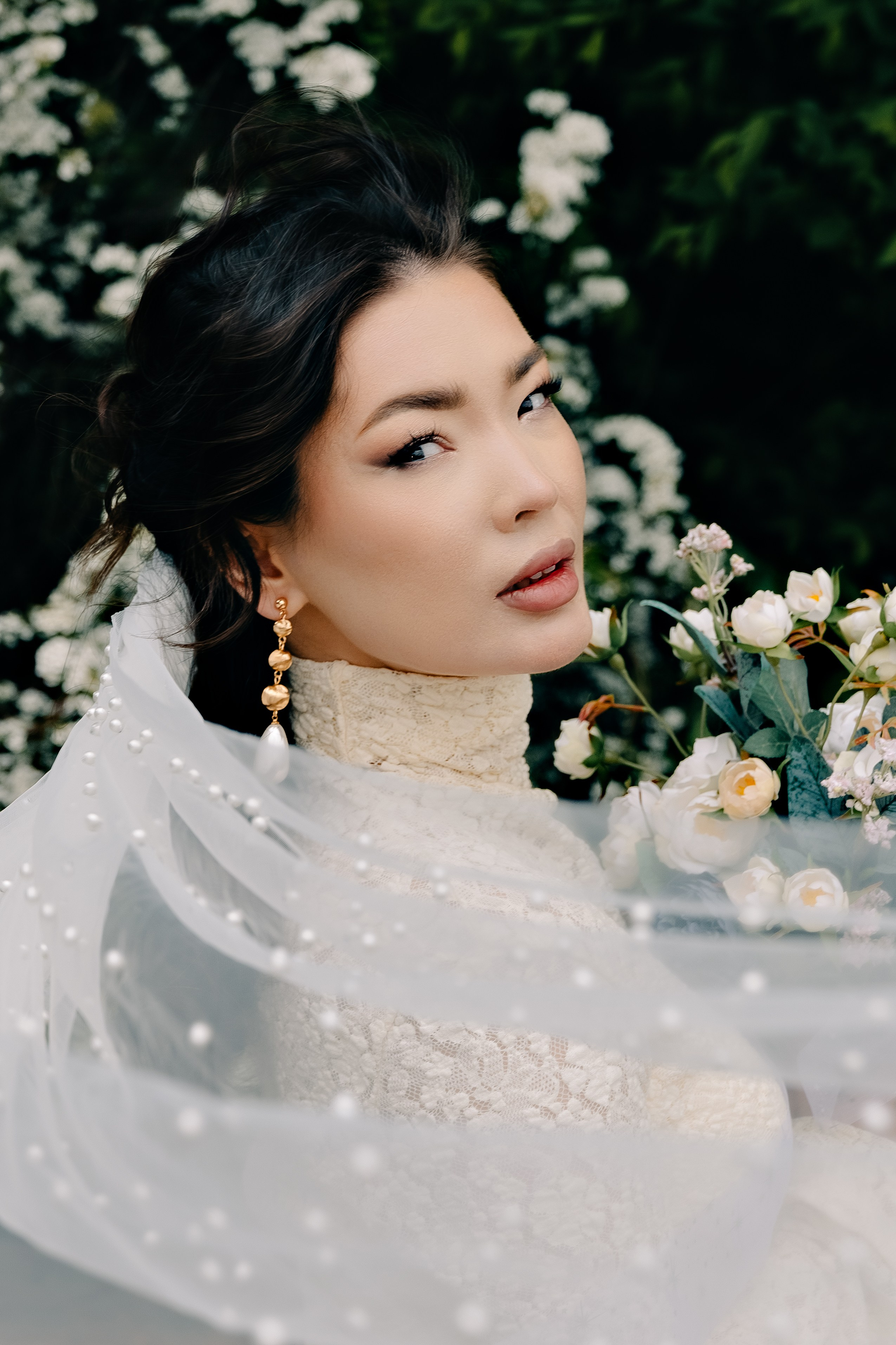 Китайский блюр «Виктория-Виктор». Свадебный/Портретный фотограф снимаю в Москве