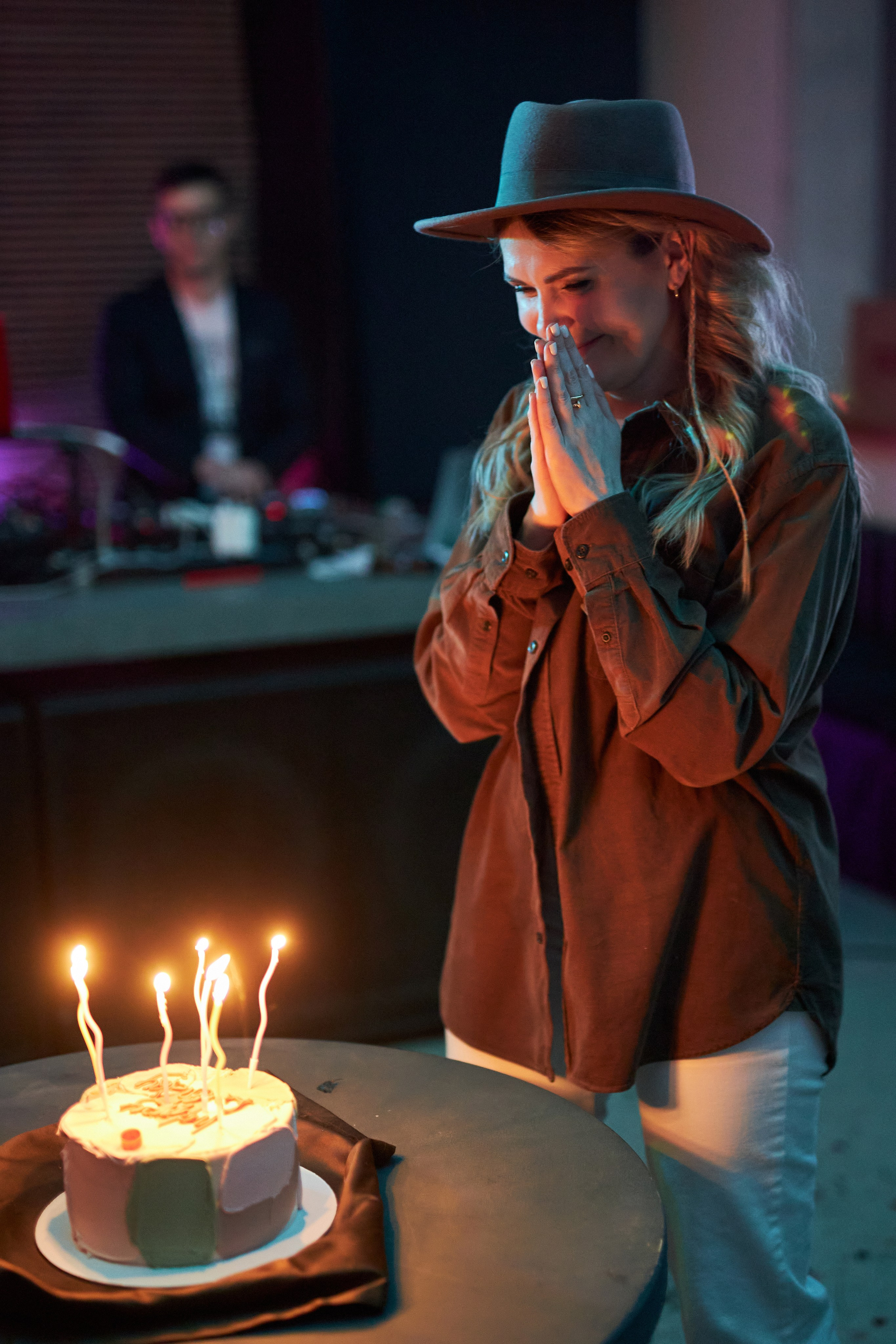 6. Фотограф Недорез Александр в Москве. Репортаж на ваших мероприятиях