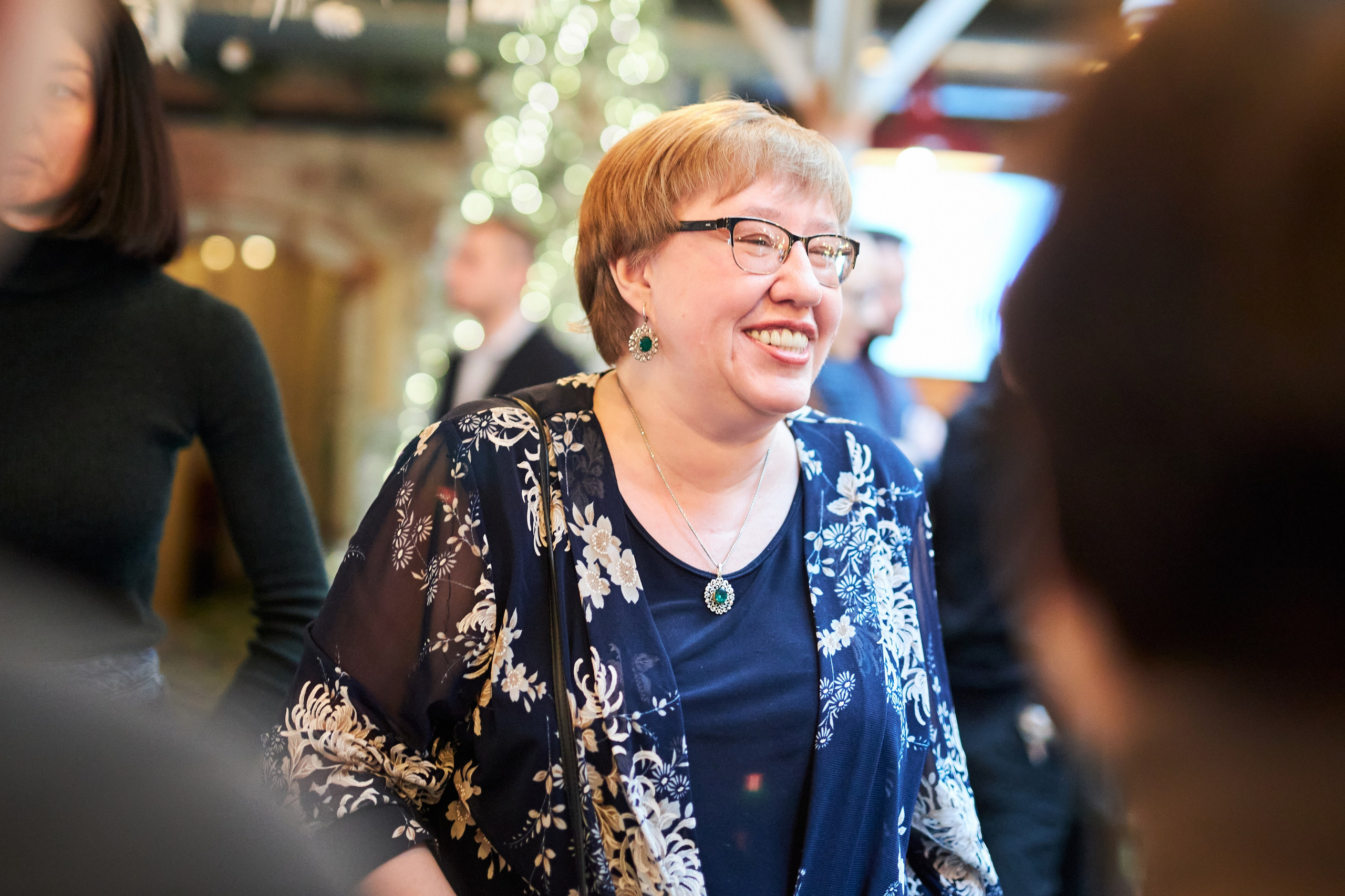 18. Фотограф Недорез Александр в Москве. Репортаж на ваших мероприятиях