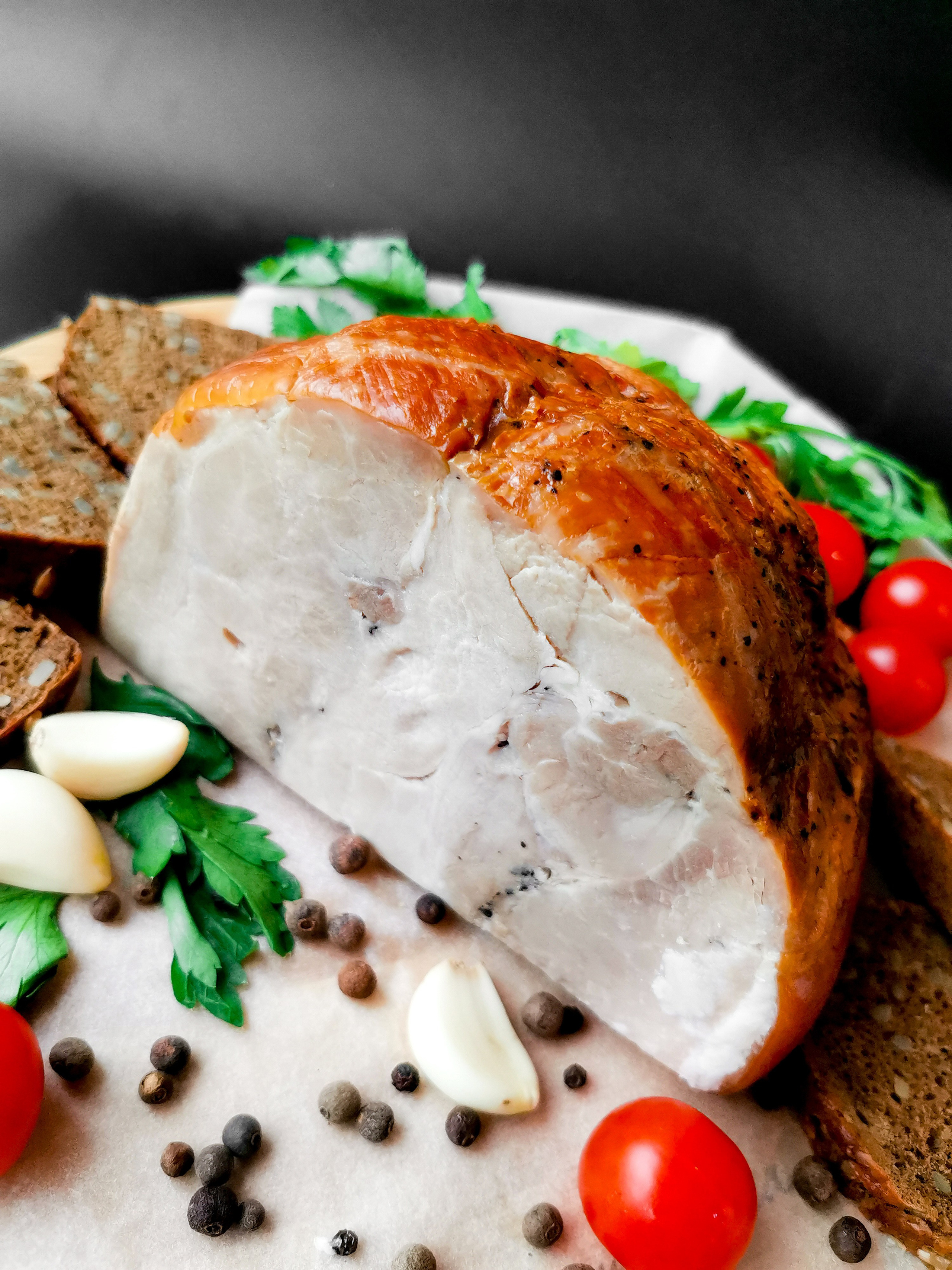 Продукты/еда. Фотограф в СПб. Мария phspbmary