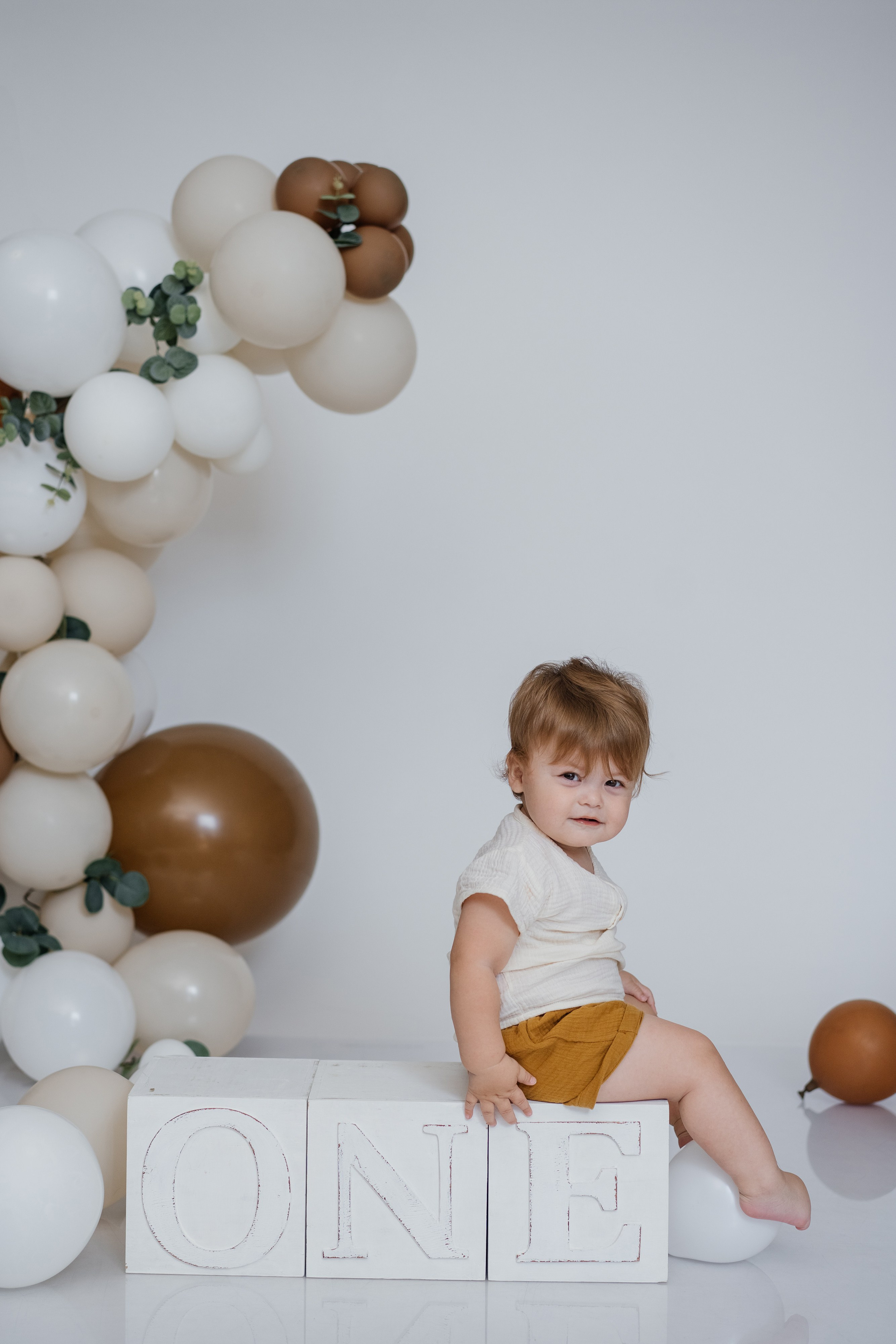 Детский гардероб. Лана Абрамян-Фотограф новорожденных и беременных в Новороссийске Анапе