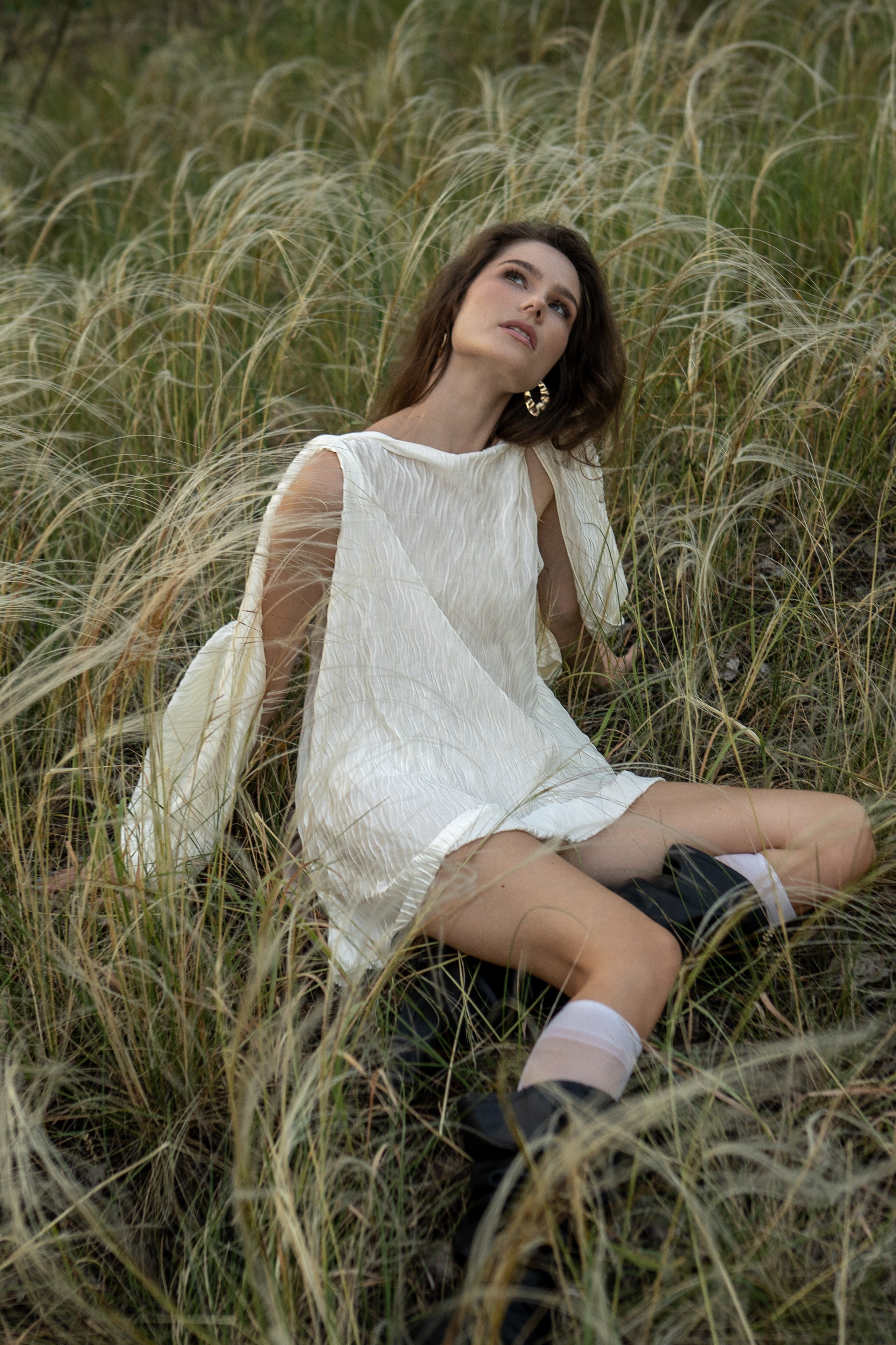 Даша. Свадебный фотограф Тольятти Москва Адамова Виктория