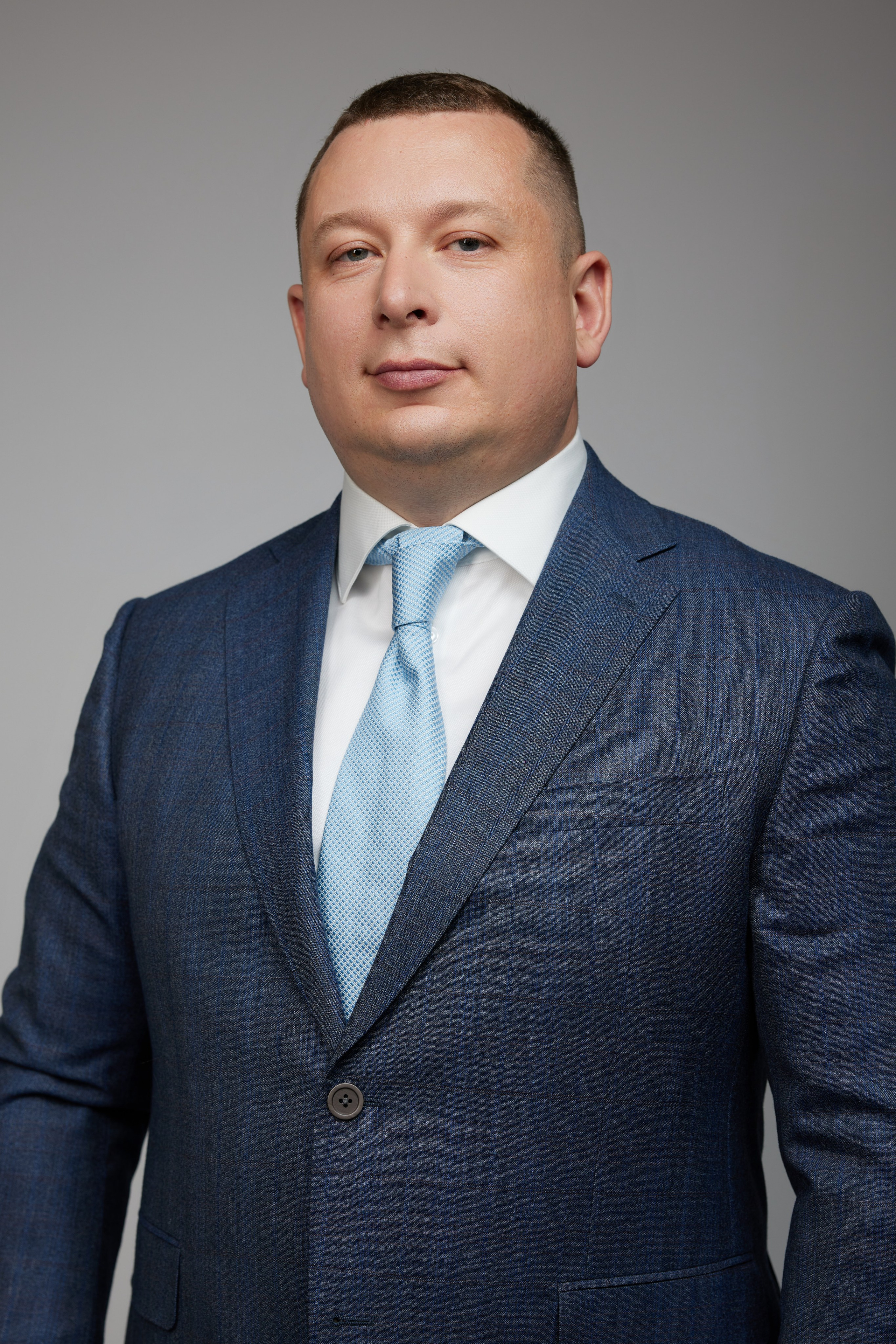 Деловой портрет. Лагутова Мария визажист, свадебный стилист Москва, Королёв