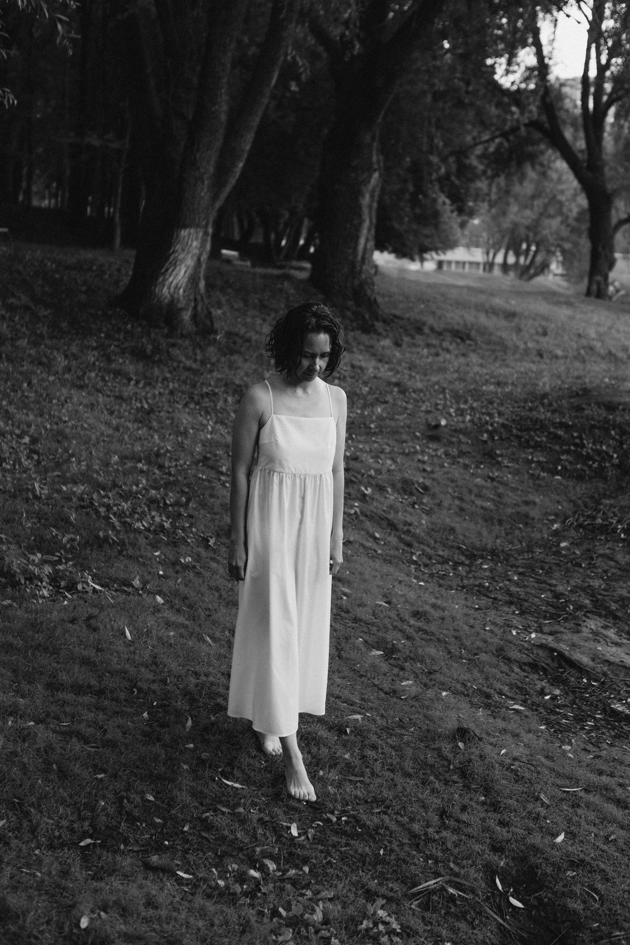 Woman. Семейный lifestyle фотограф в Самаре Ольга @saflorra.ph