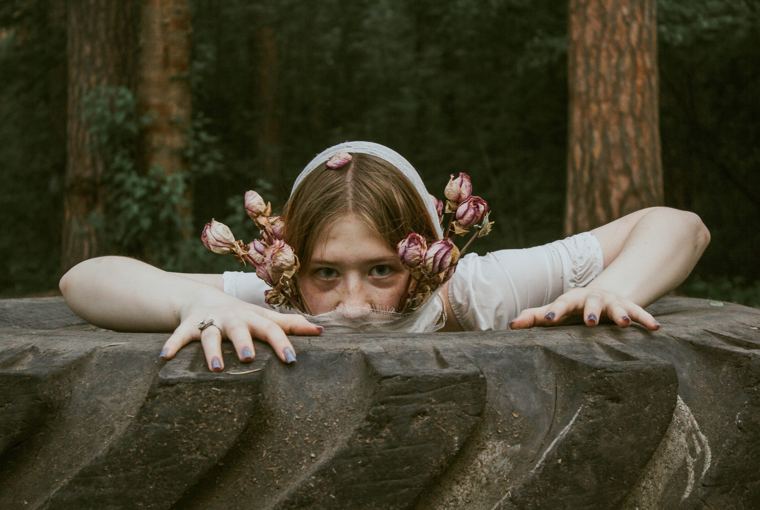 «Без названия»