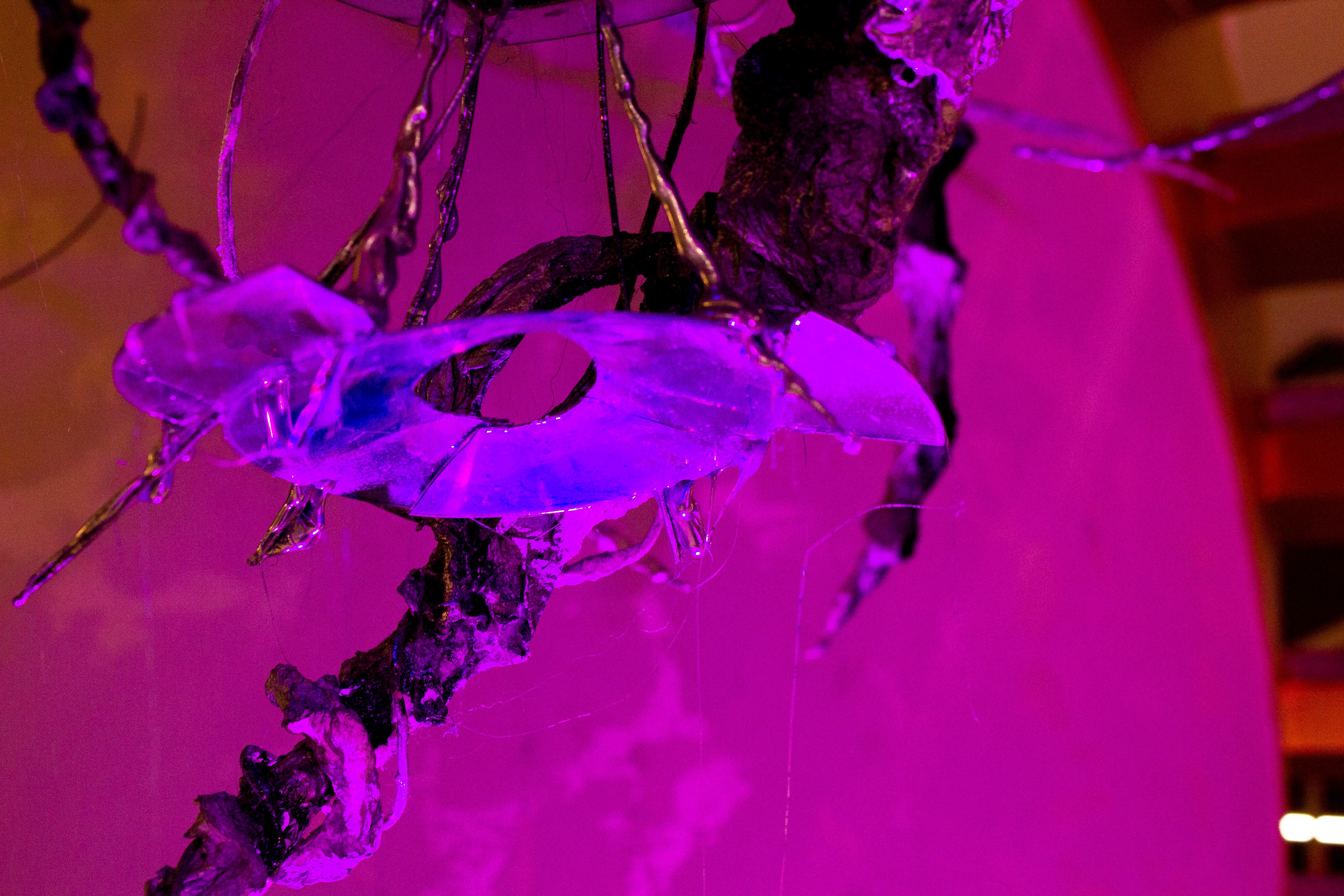 Play DigitalArt 2024