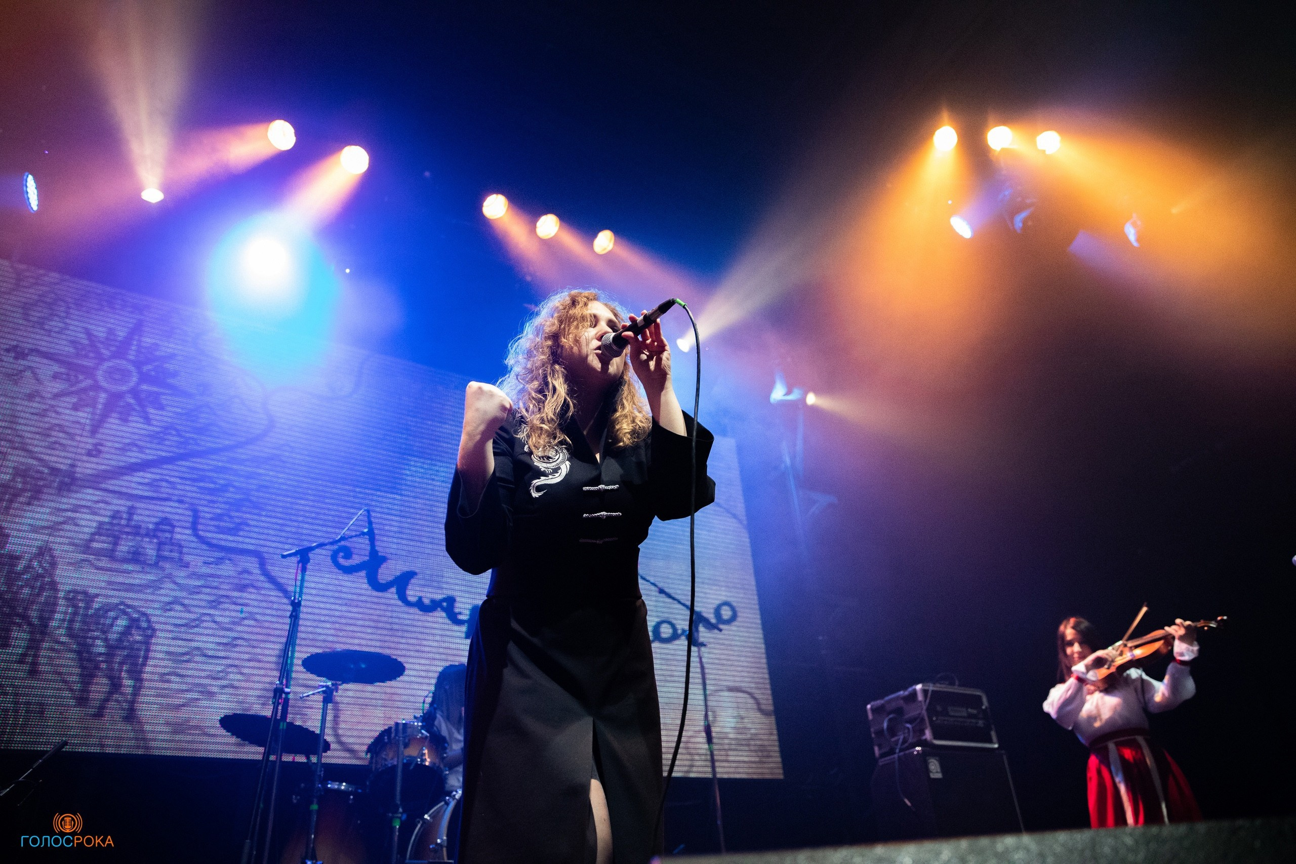 Концерты популярных групп. Главная