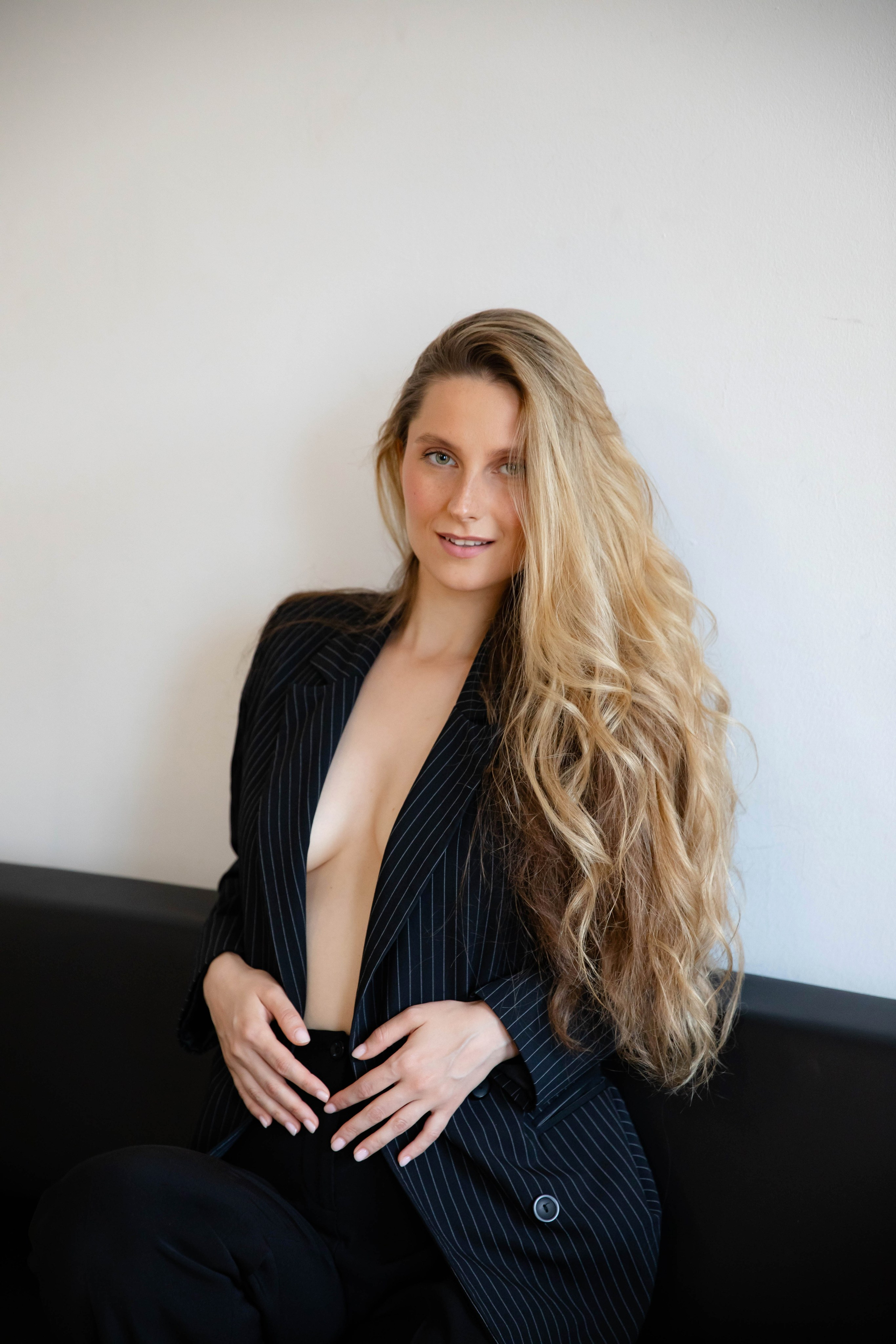 Алёна. Свадебный и семейный фотограф в Санкт- Петербурге Гугучкина Полина