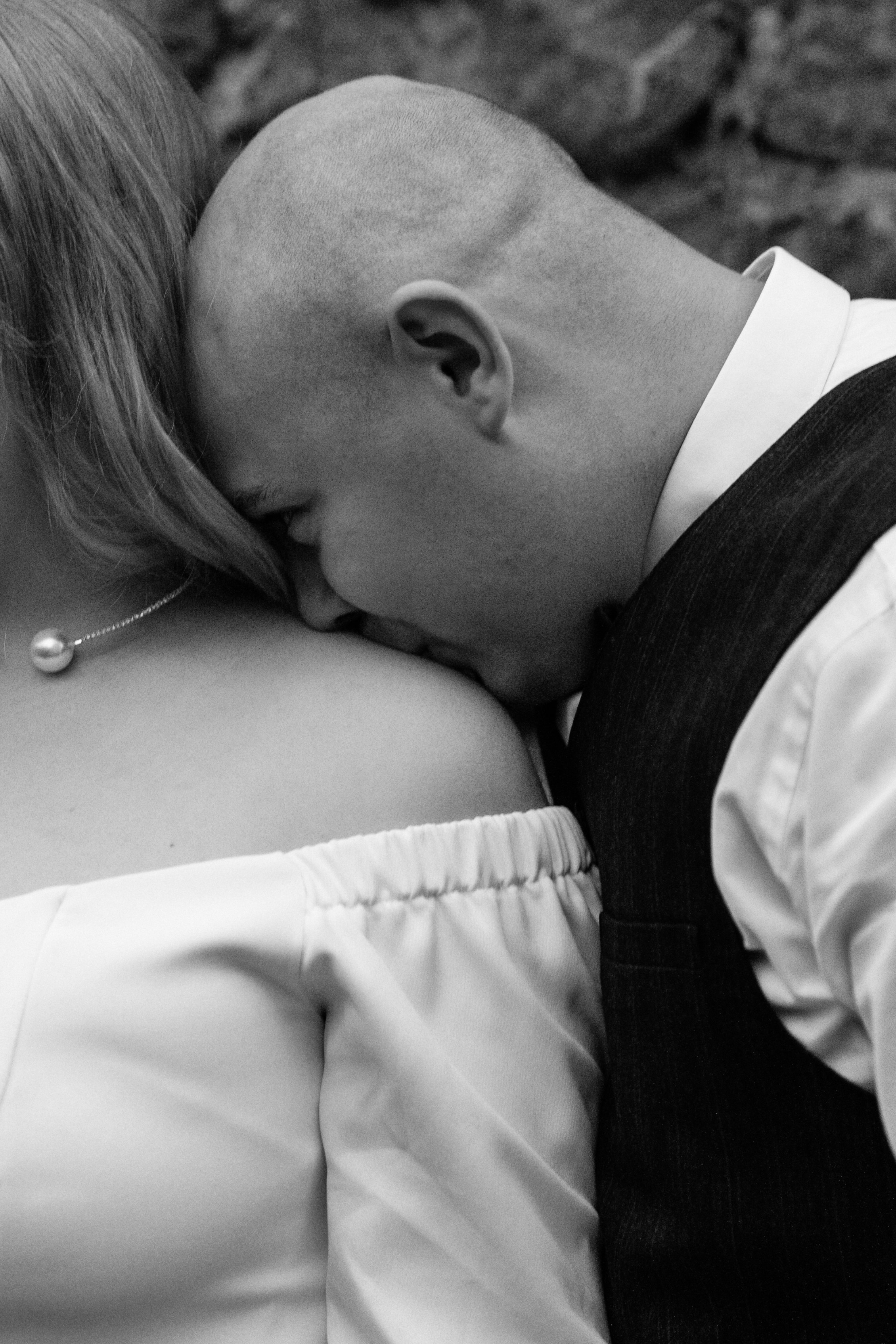 Даяна и Влад — осенняя фотосессия. Ваш семейный фотограф в Минске — Вика Трегубова