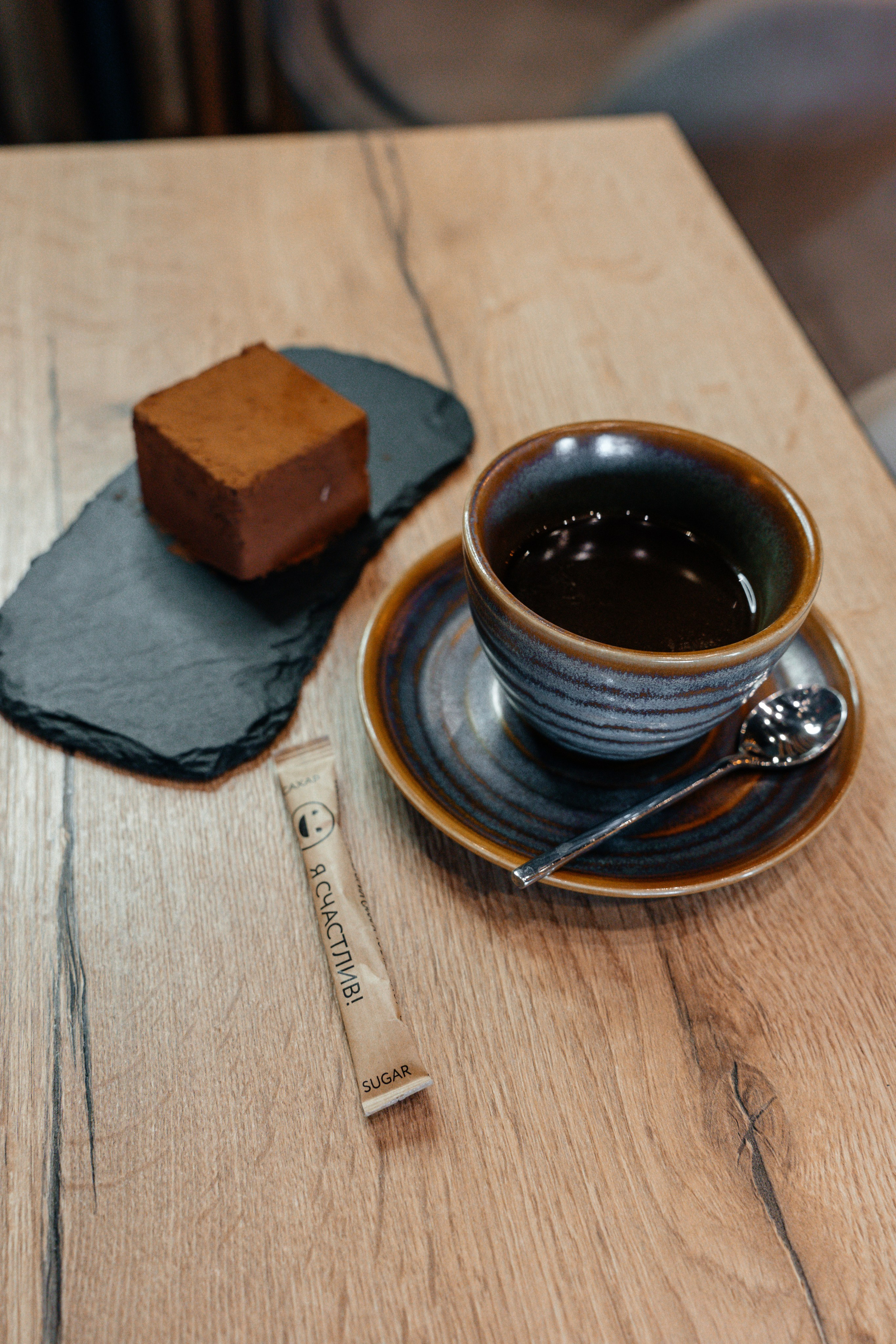 Контент- съёмка для кофейни «ЗАРЯД». Ваш семейный фотограф в Минске — Вика Трегубова