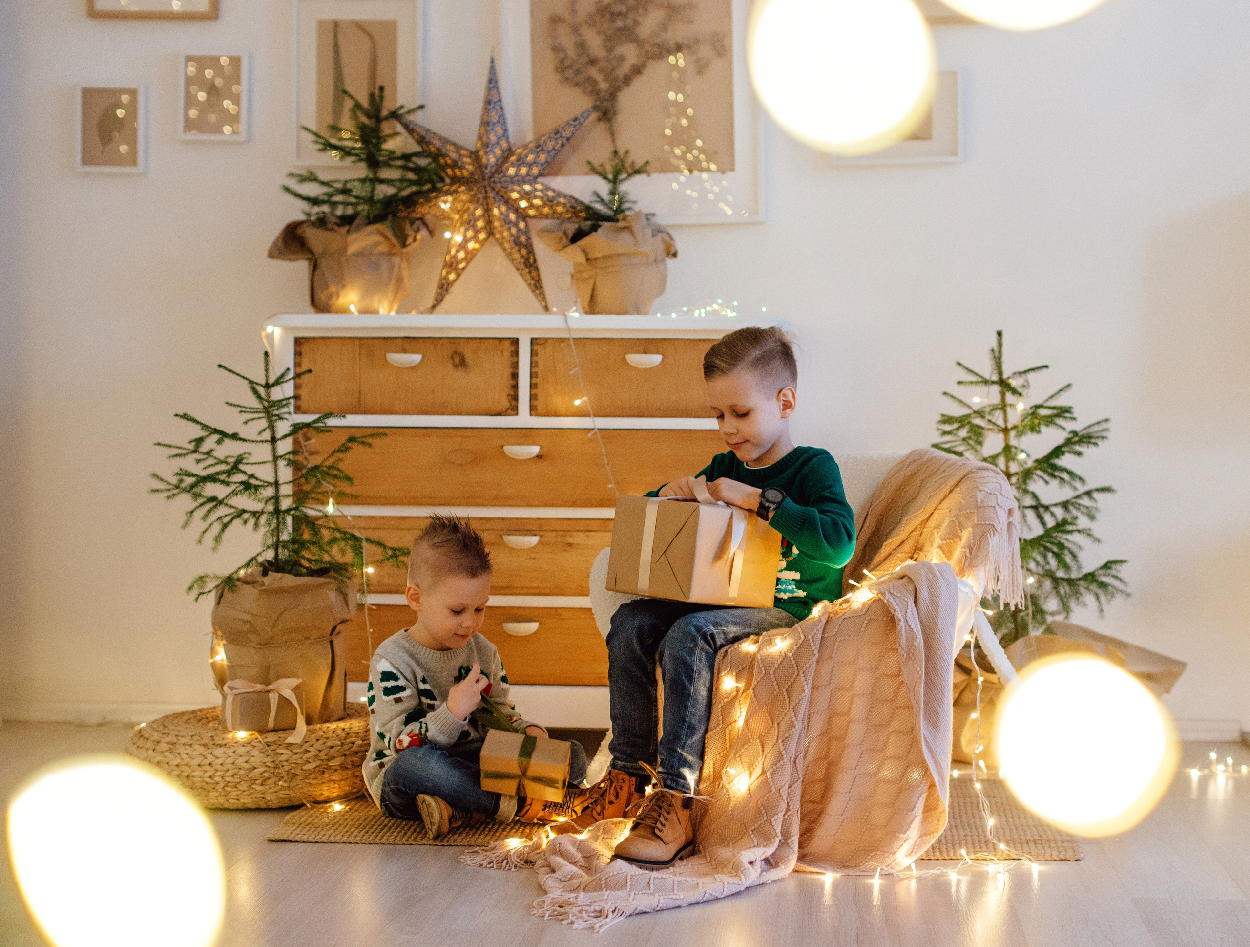 Семья. Свадебный Фотограф в Твери Анастасия Булкина